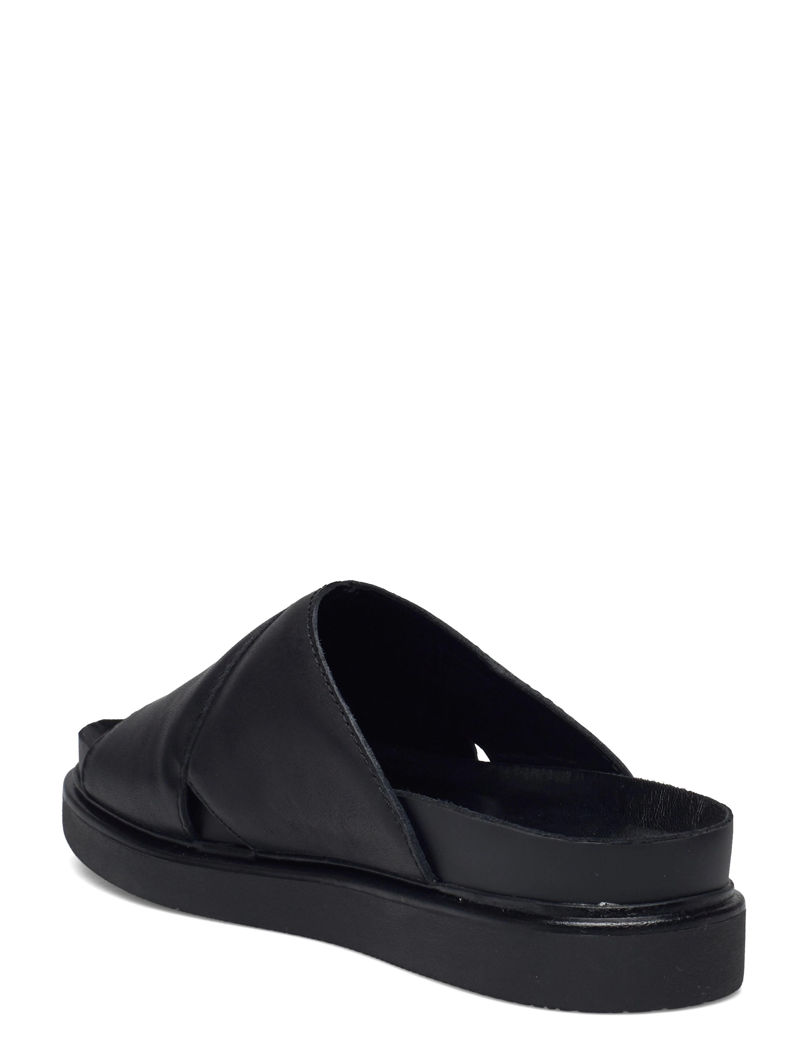 VAGABOND - ERIN - black - 2