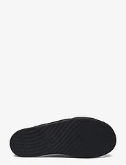VAGABOND - ERIN - platta sandaler - black - 4