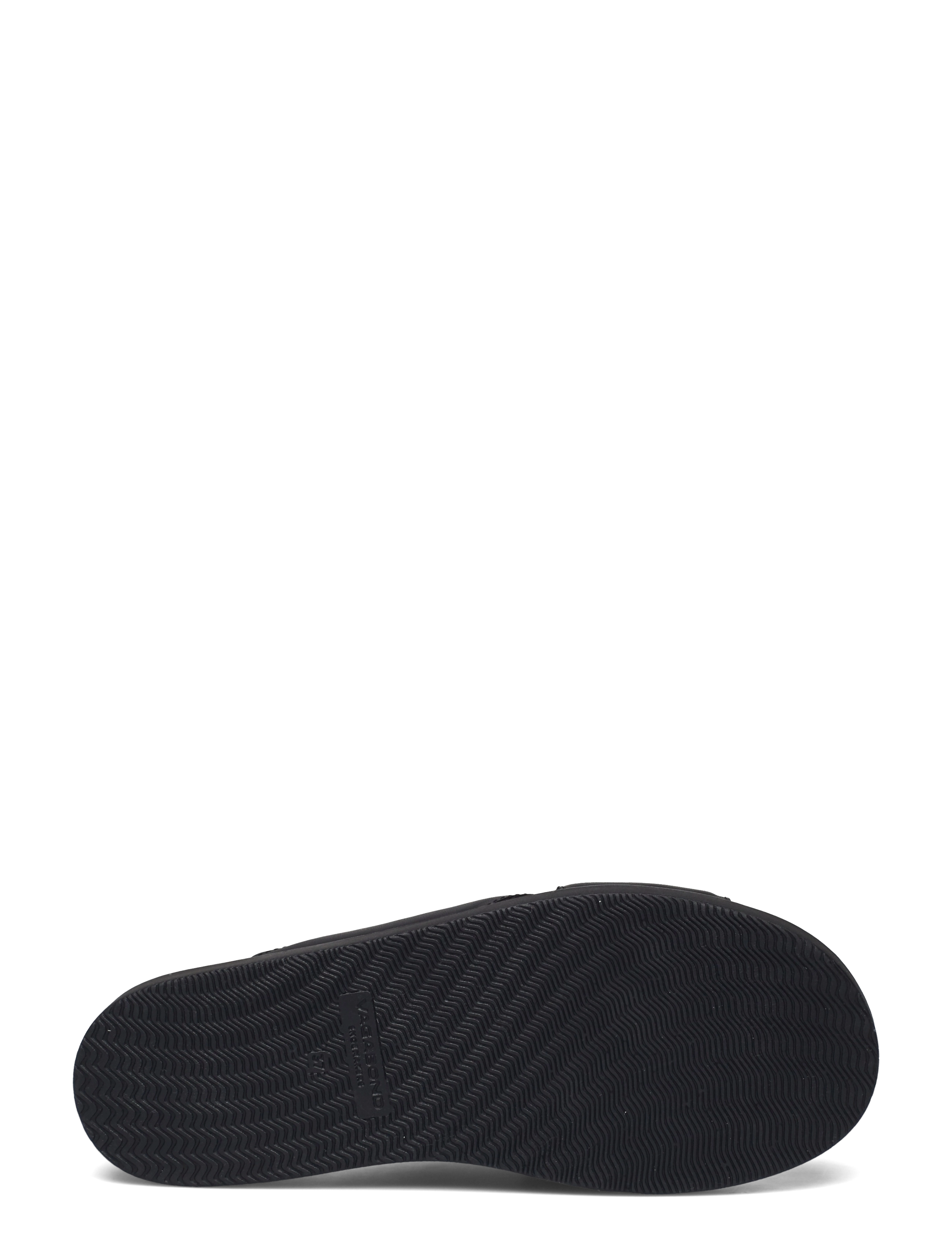 VAGABOND - ERIN - black - 4