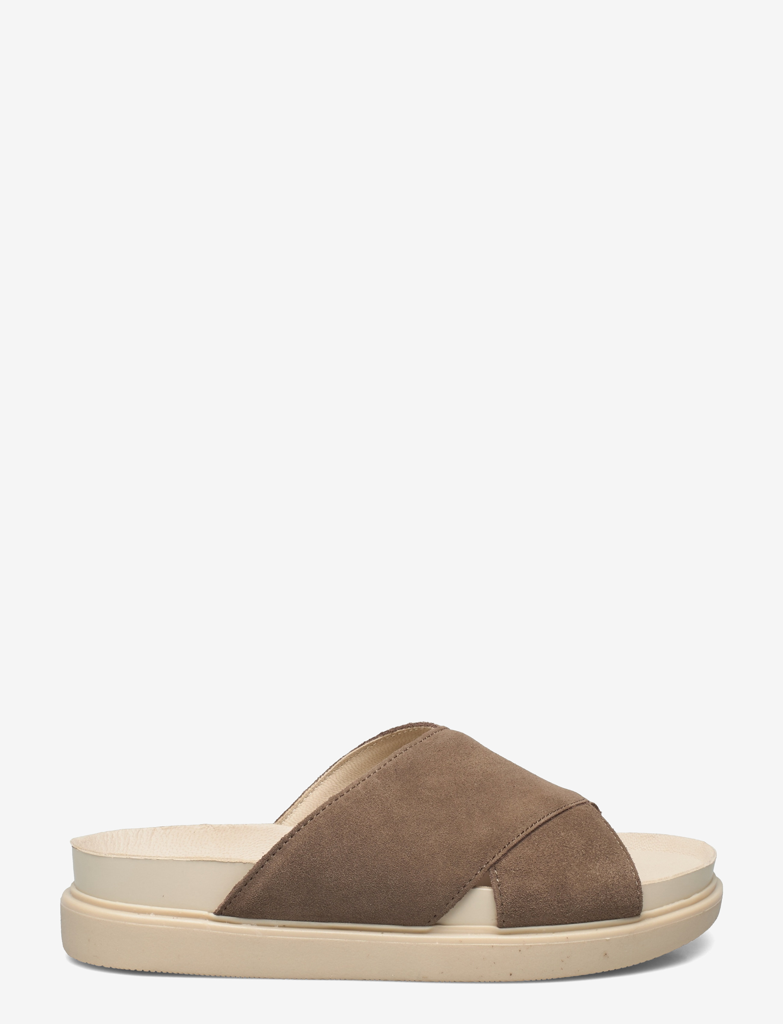 VAGABOND - ERIN - brown - 1