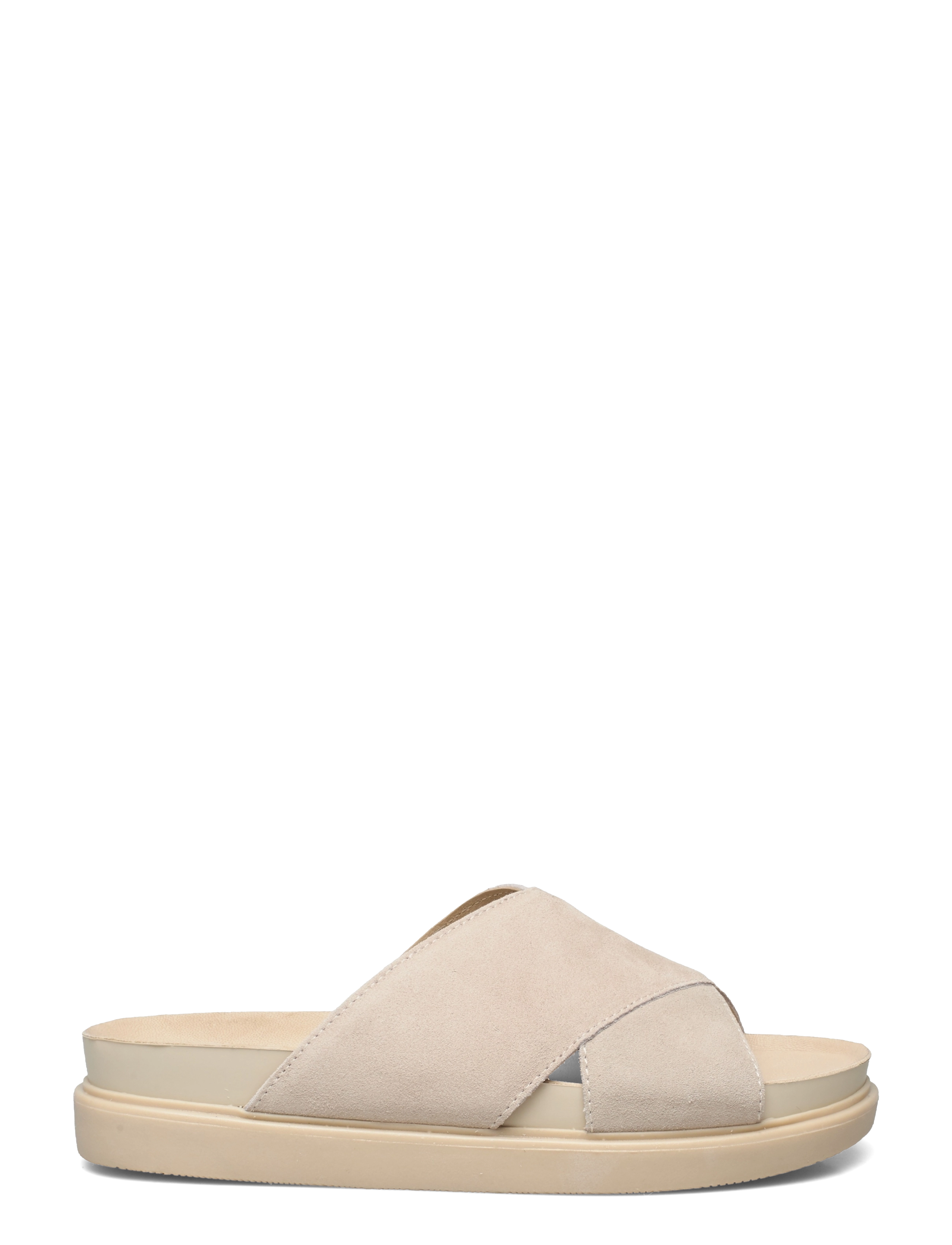 VAGABOND - ERIN - off white - 1