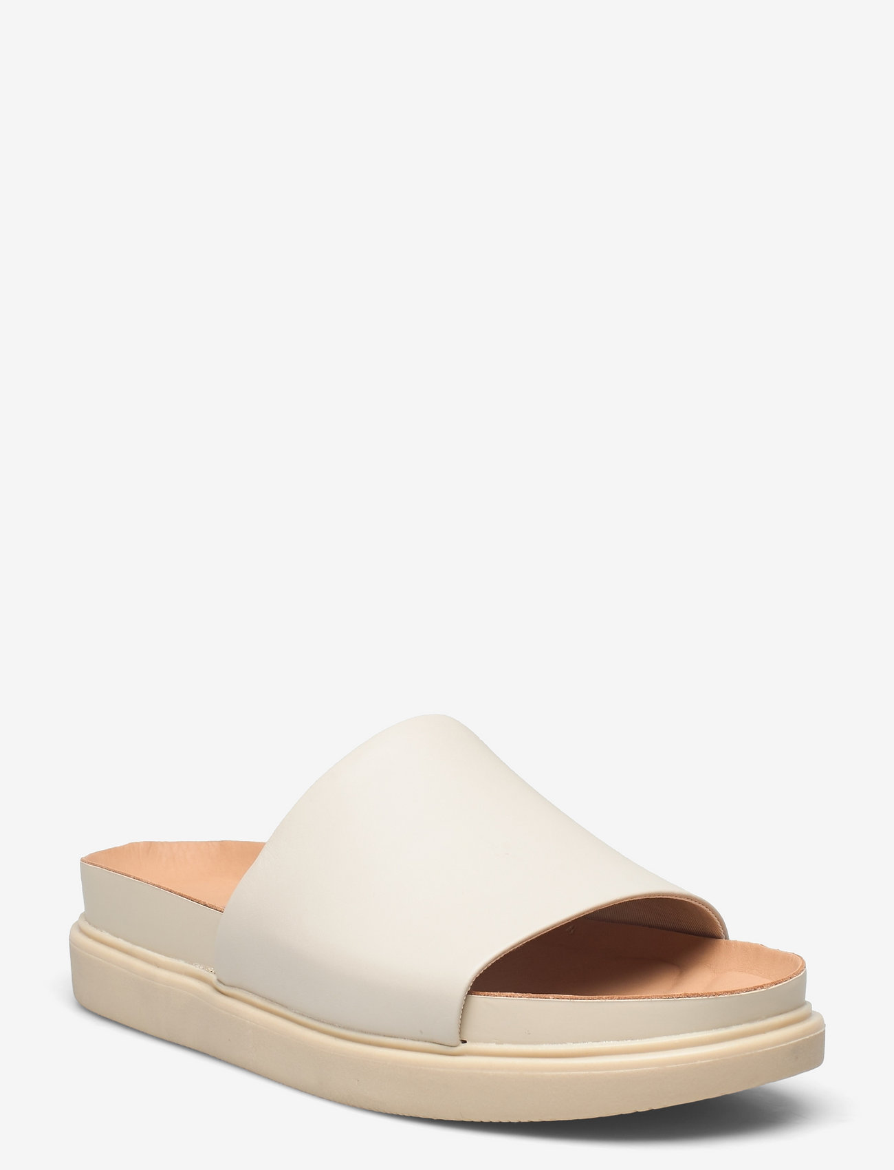 VAGABOND - ERIN - off white - 0