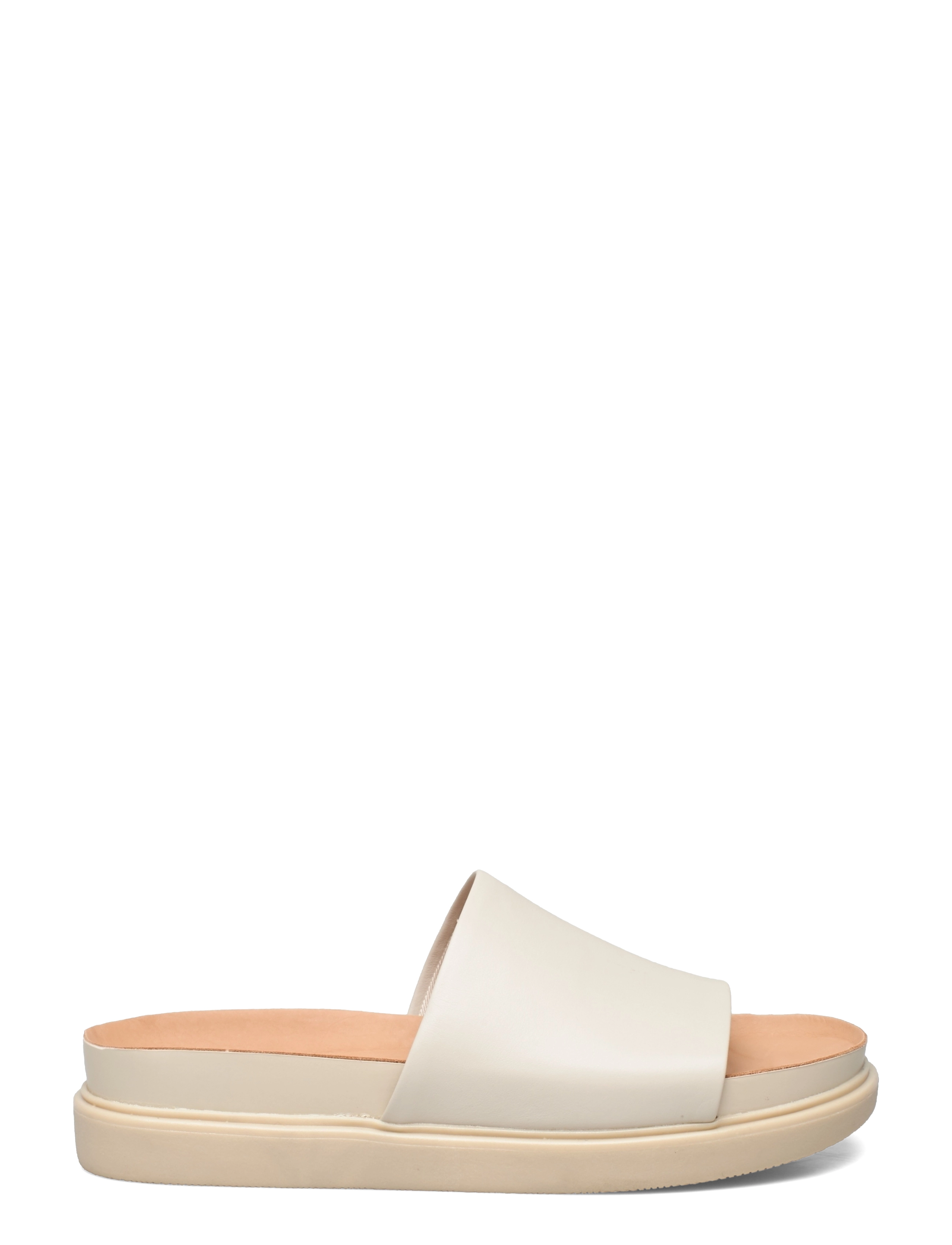 VAGABOND - ERIN - off white - 1