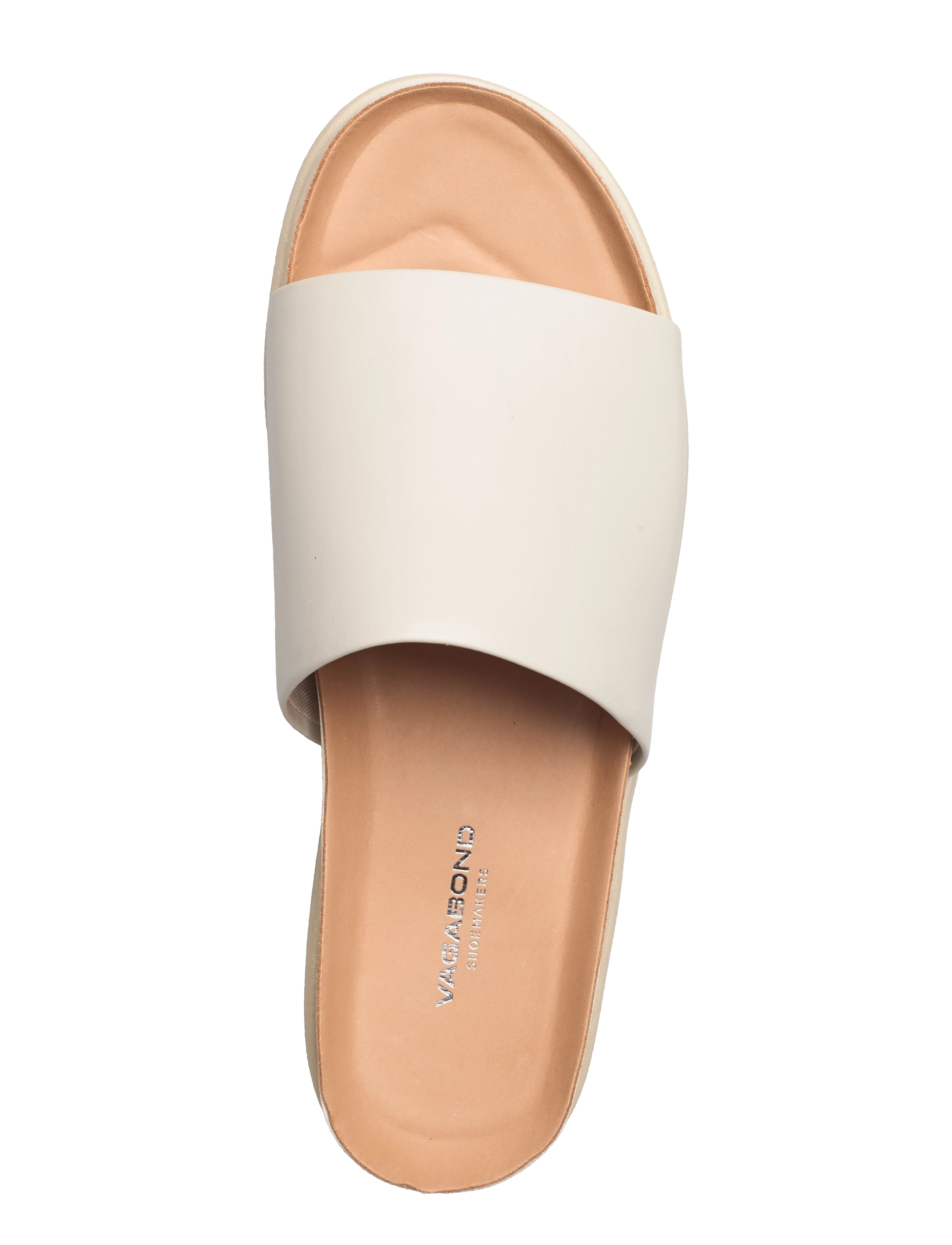 VAGABOND - ERIN - off white - 3
