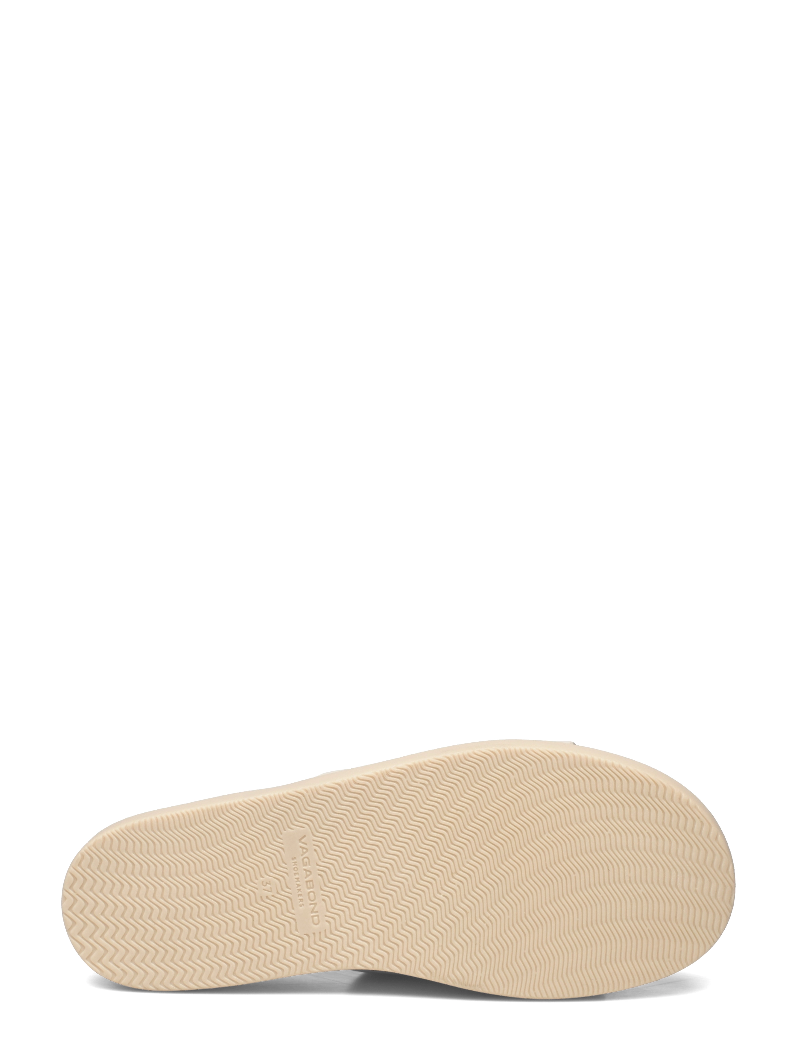 VAGABOND - ERIN - off white - 4