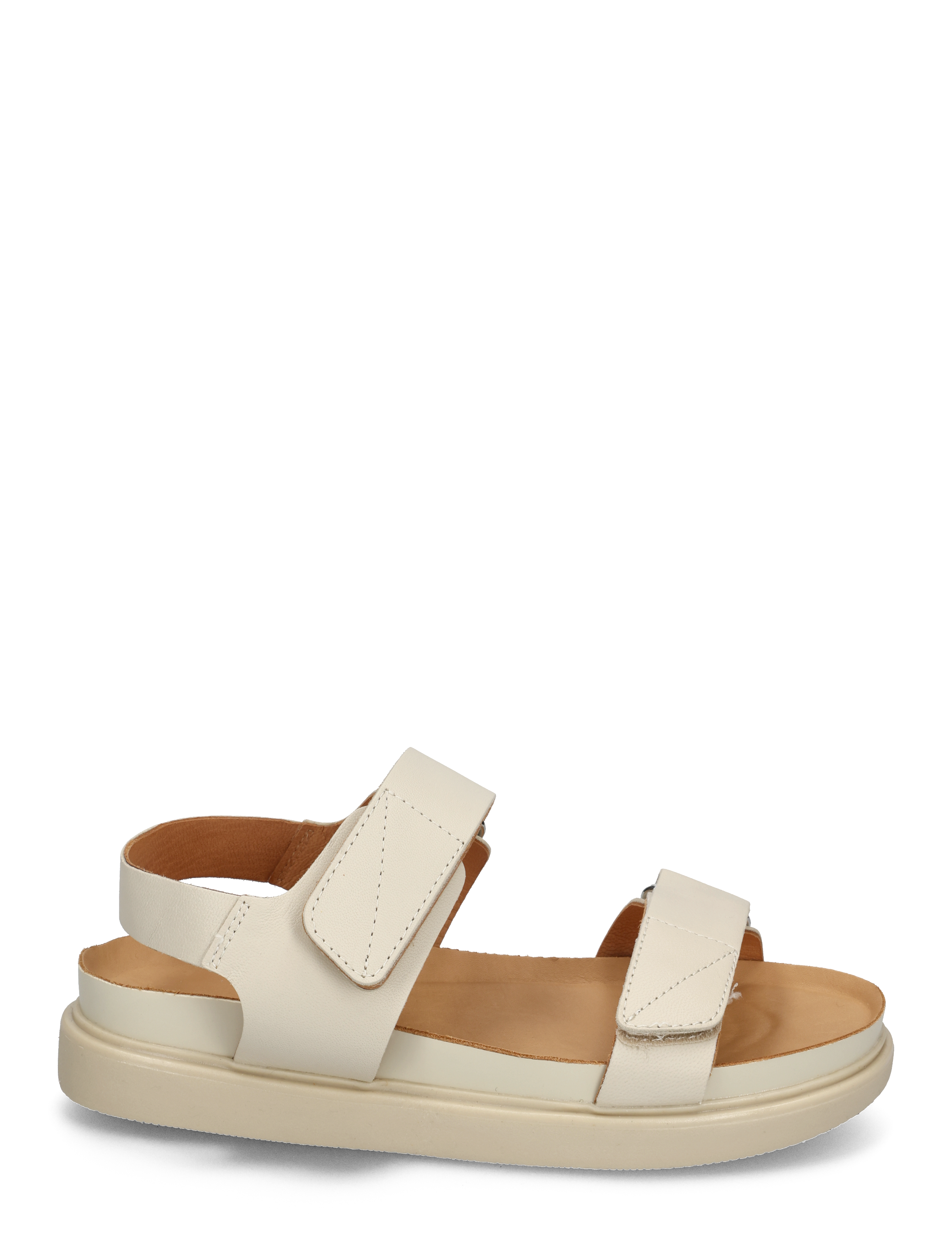 VAGABOND - ERIN - off white - 1