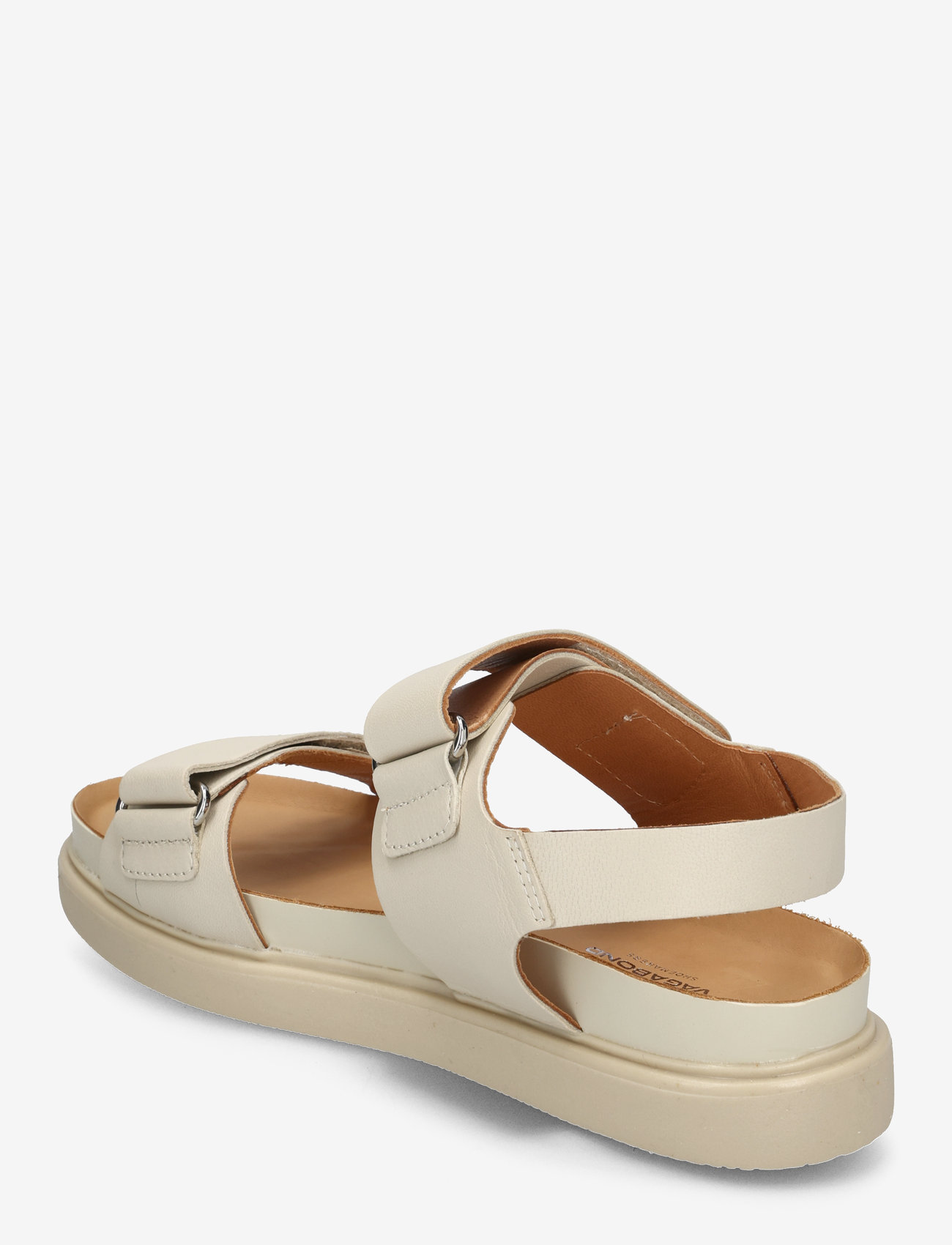 VAGABOND - ERIN - off white - 3