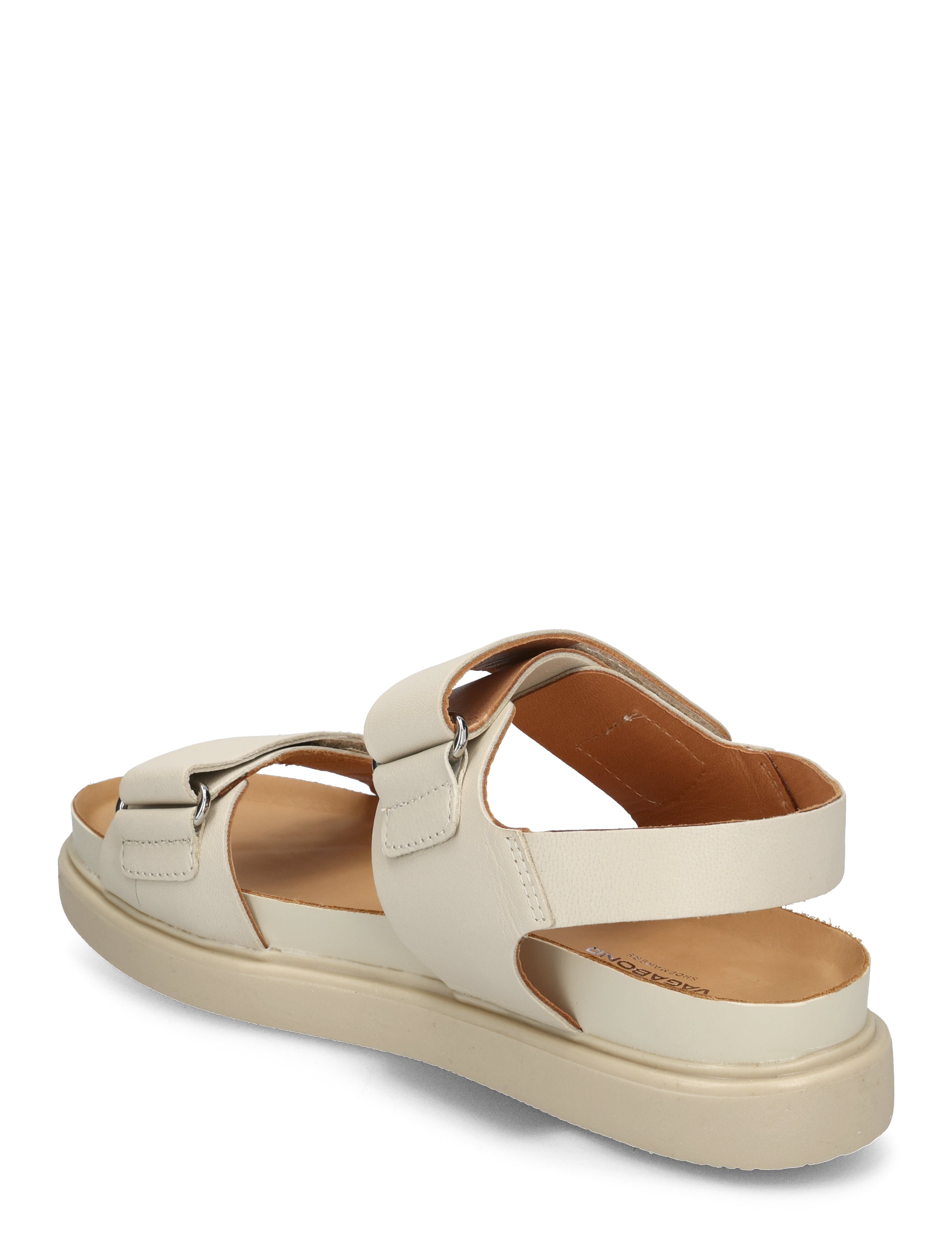 VAGABOND - ERIN - off white - 3