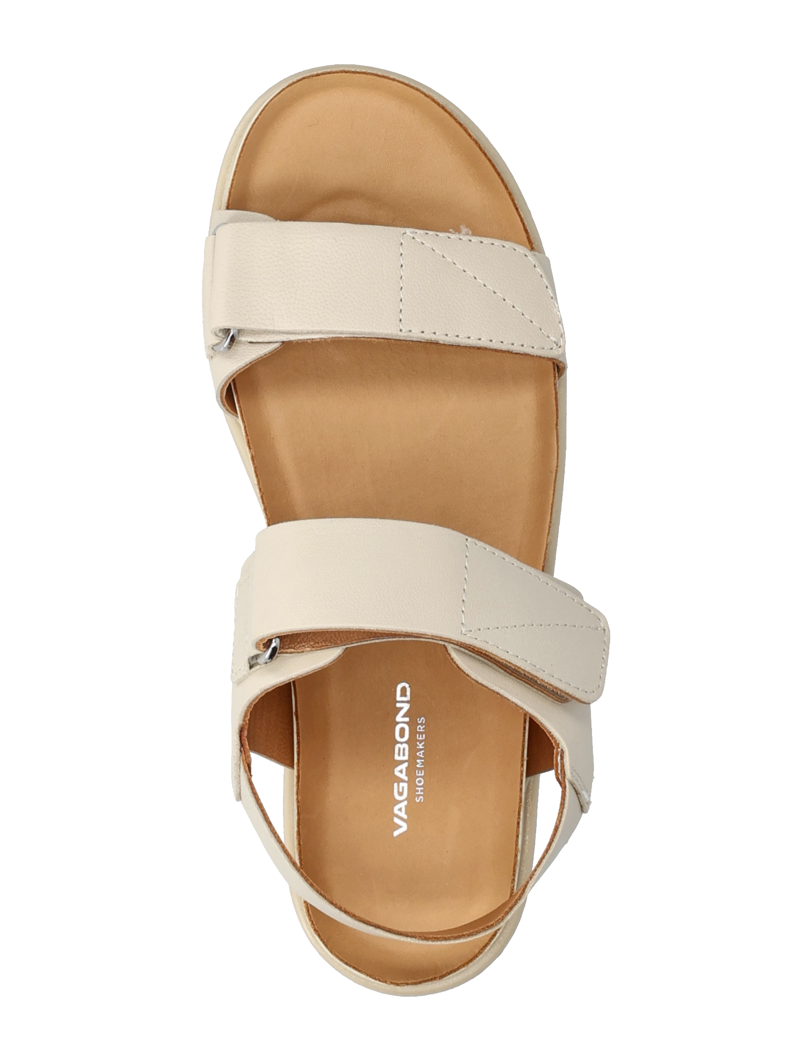 VAGABOND - ERIN - off white - 2