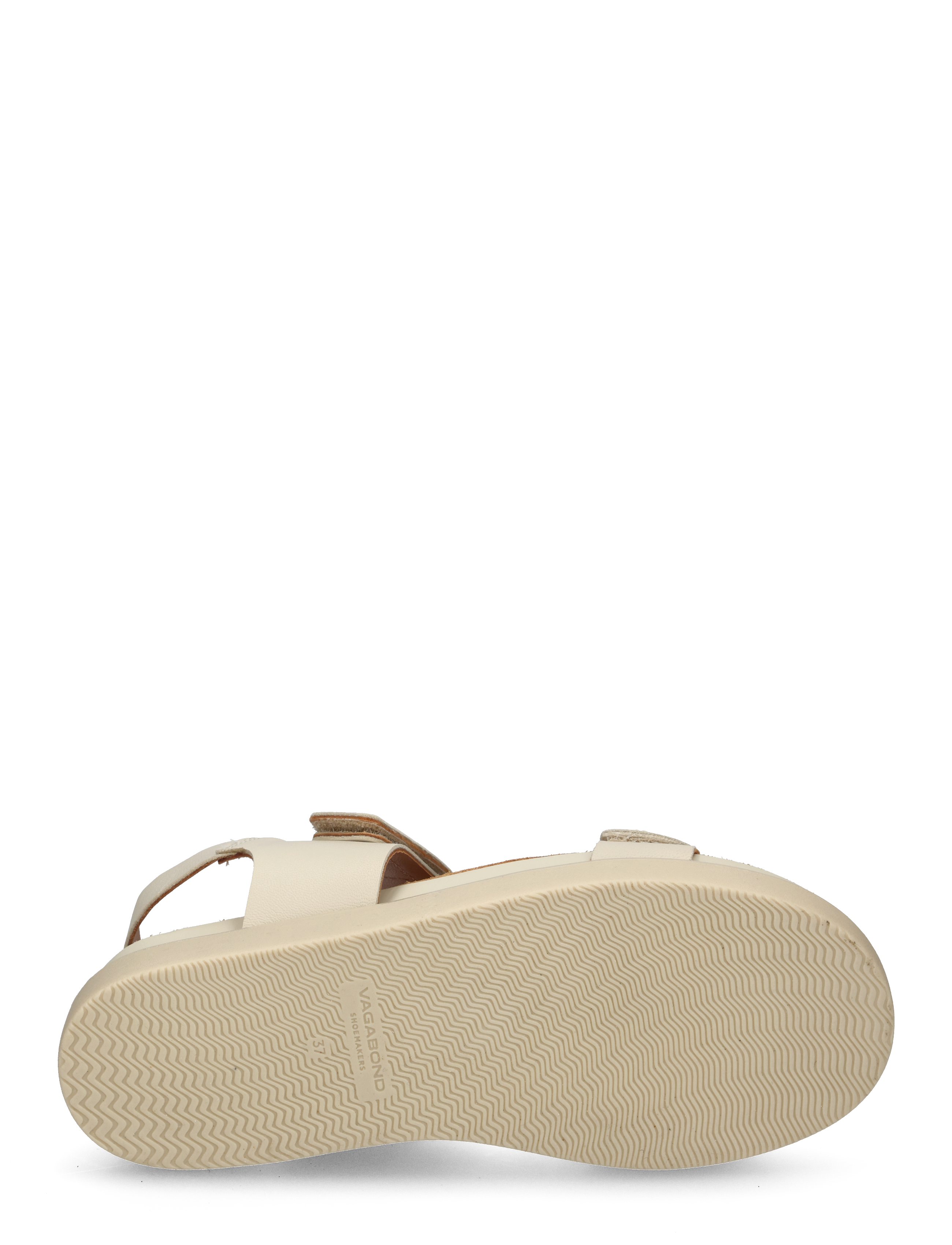 VAGABOND - ERIN - off white - 4