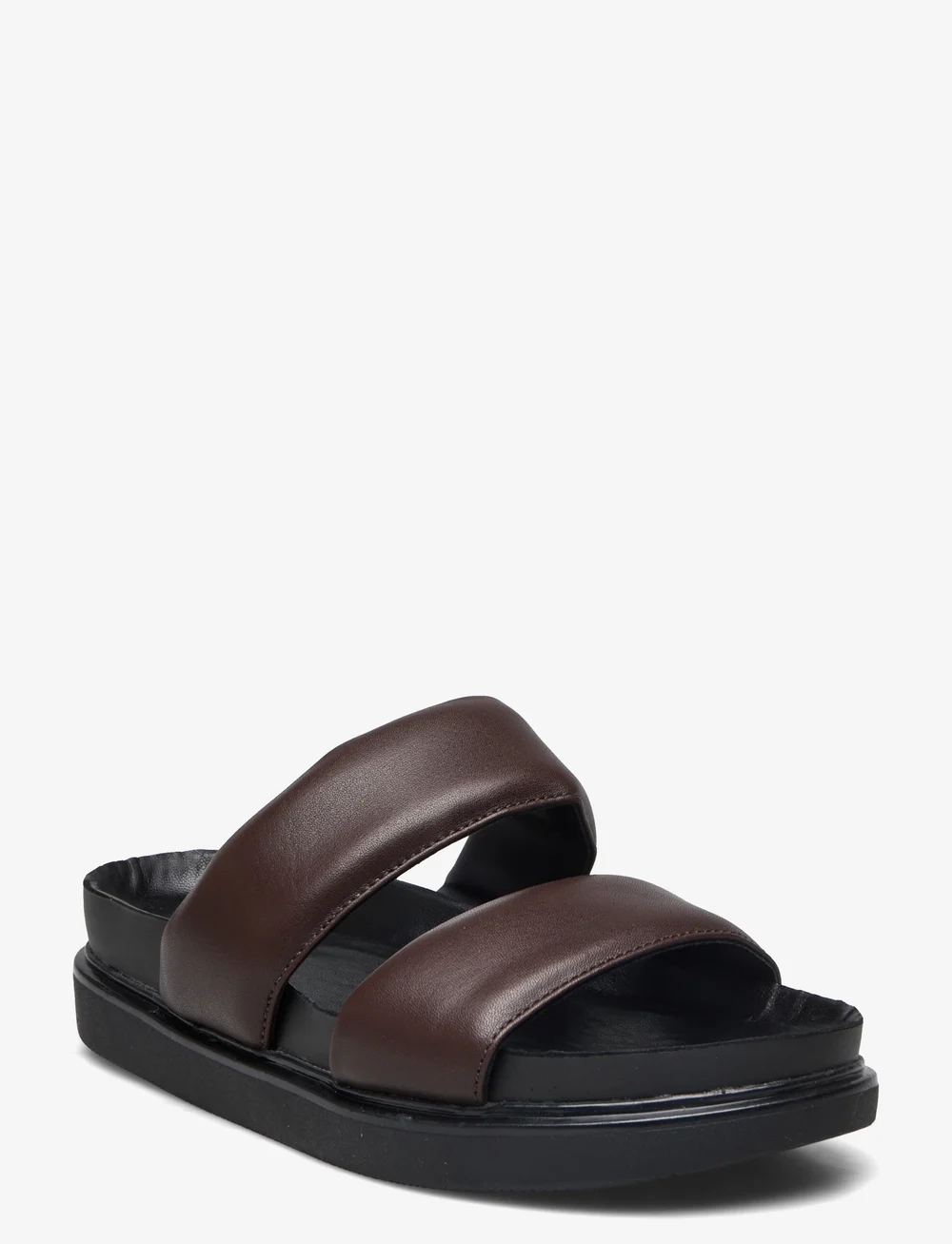 Vagabond sandales discount