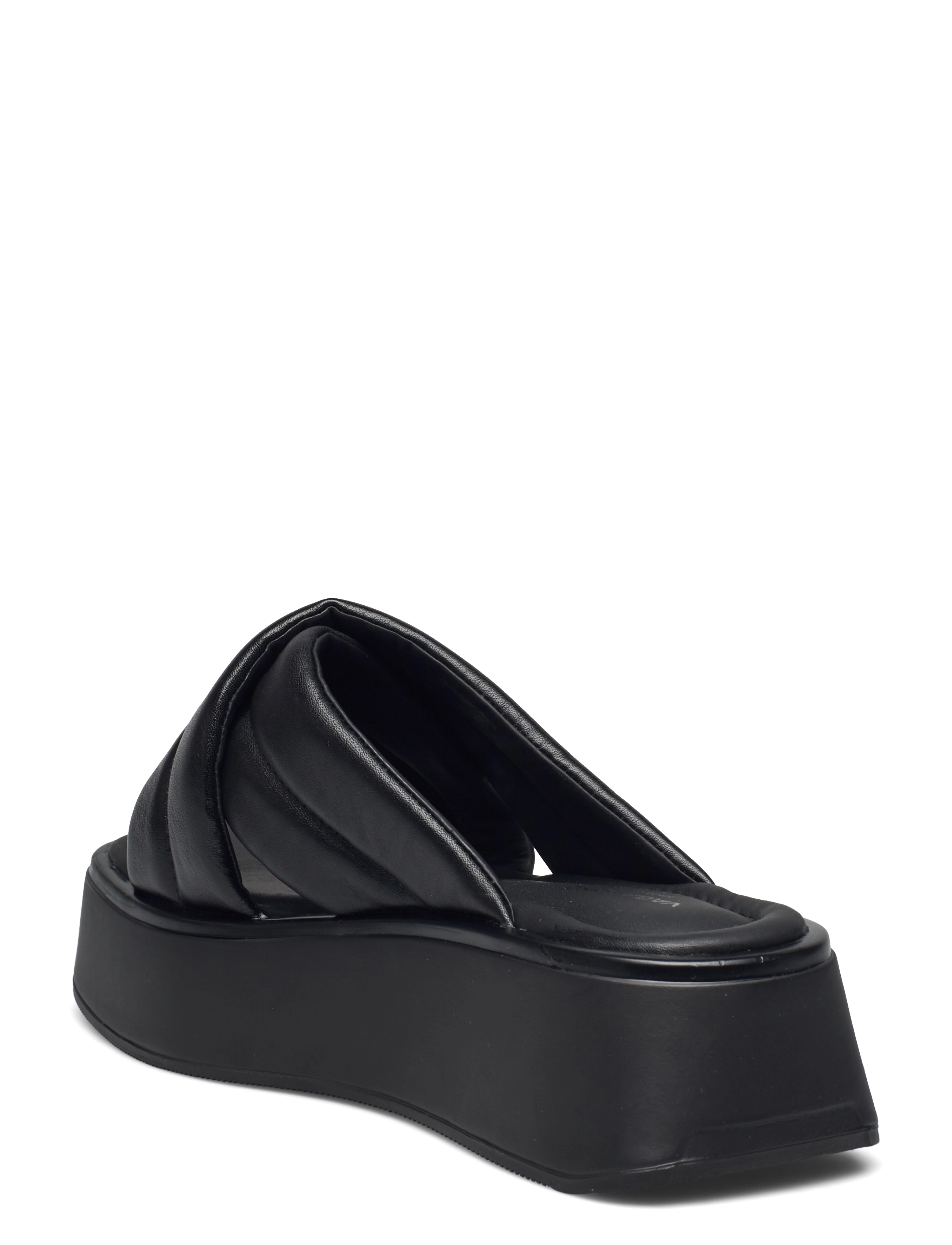 VAGABOND - COURTNEY - black - 2
