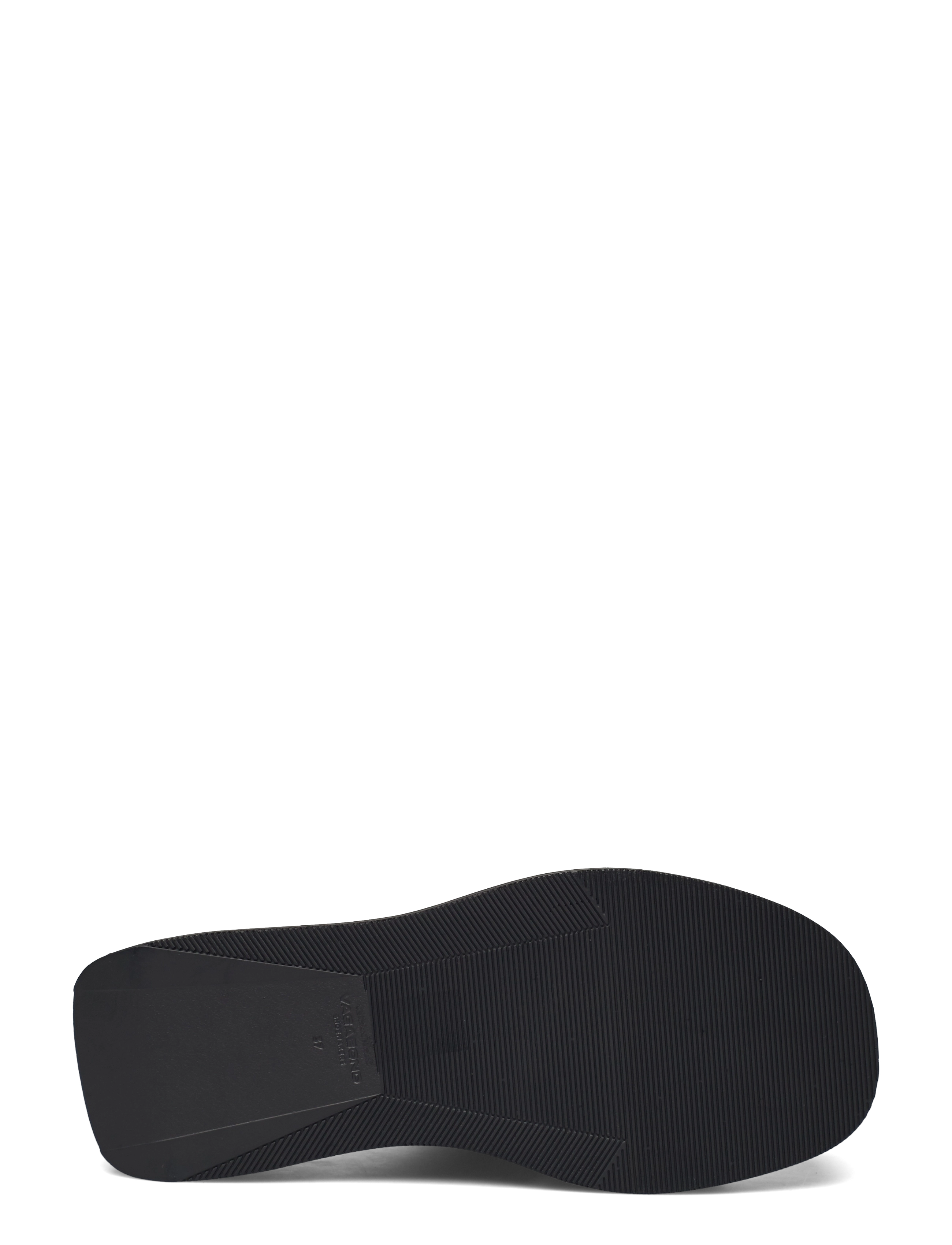VAGABOND - COURTNEY - black - 4