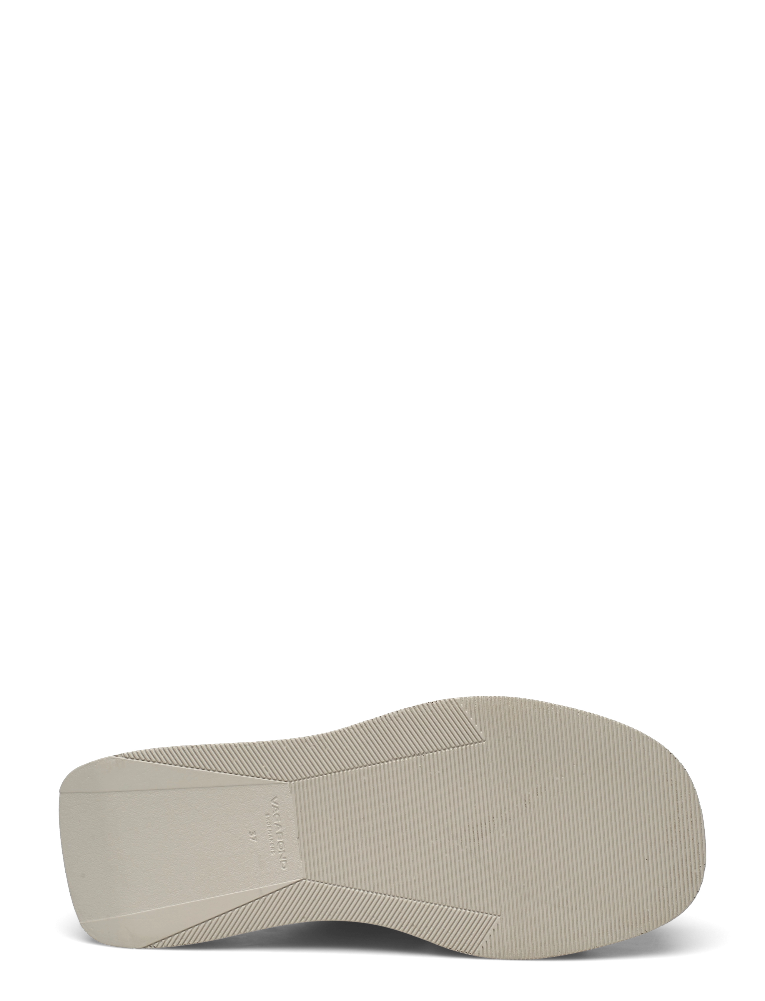 VAGABOND - COURTNEY - light green - 4