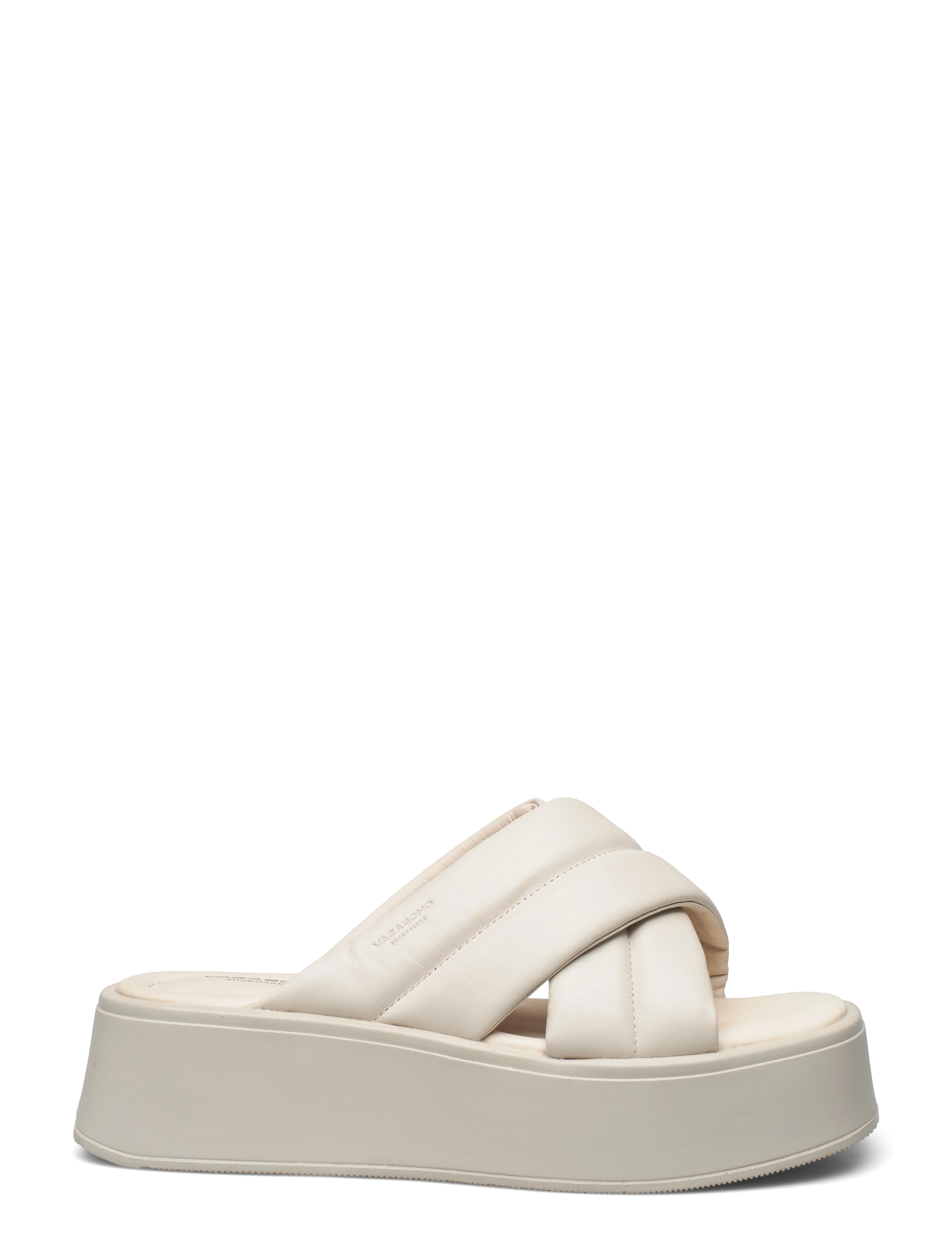 VAGABOND - COURTNEY - off white - 1