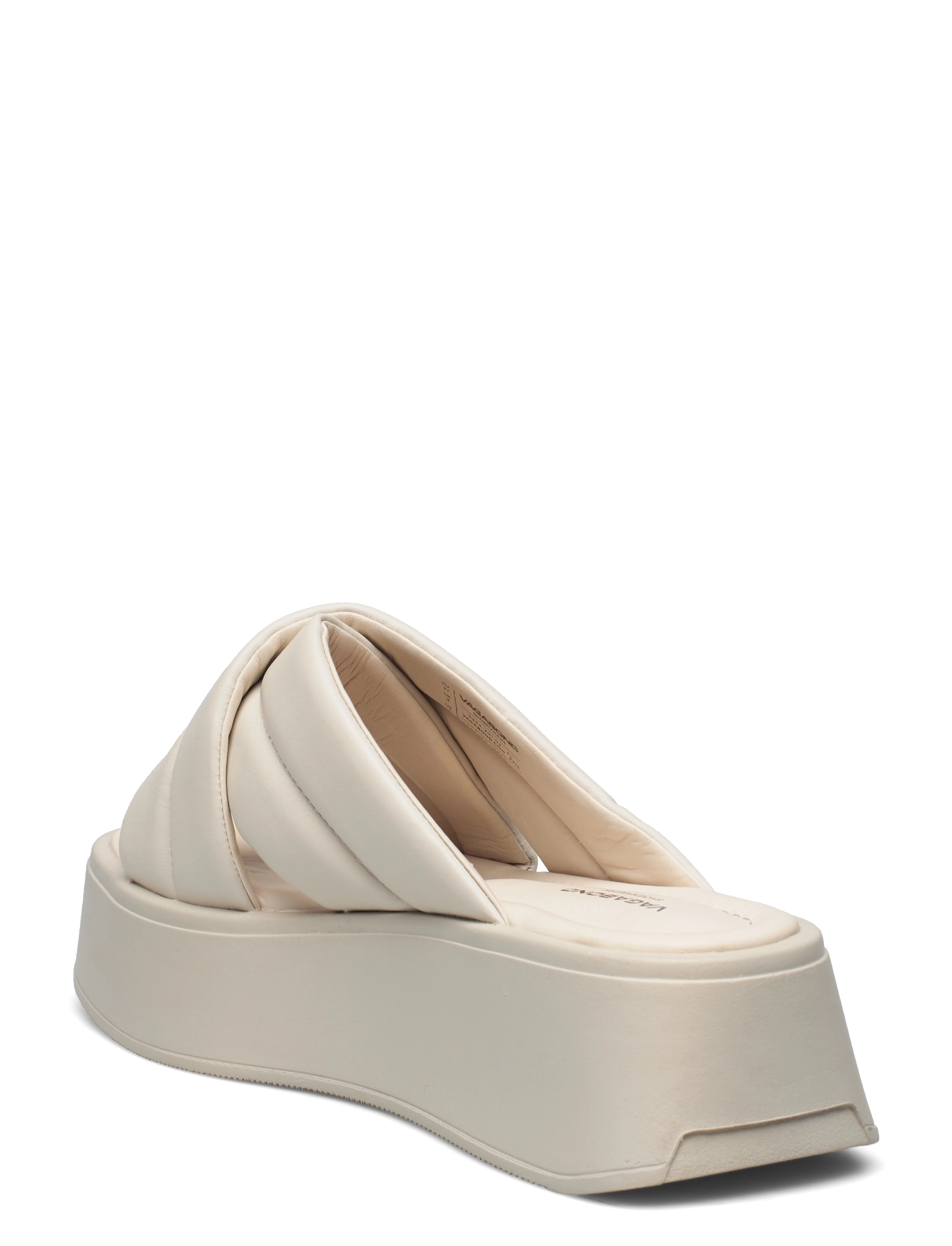 VAGABOND - COURTNEY - off white - 2
