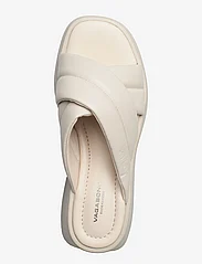 VAGABOND - COURTNEY - platform sandals - off white - 3