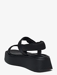 VAGABOND - COURTNEY - sandals - black - 2