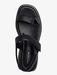VAGABOND - COURTNEY - sandals - black - 3