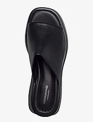 VAGABOND - COURTNEY - platform sandals - black - 3