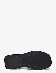 VAGABOND - COURTNEY - platform sandals - black - 4