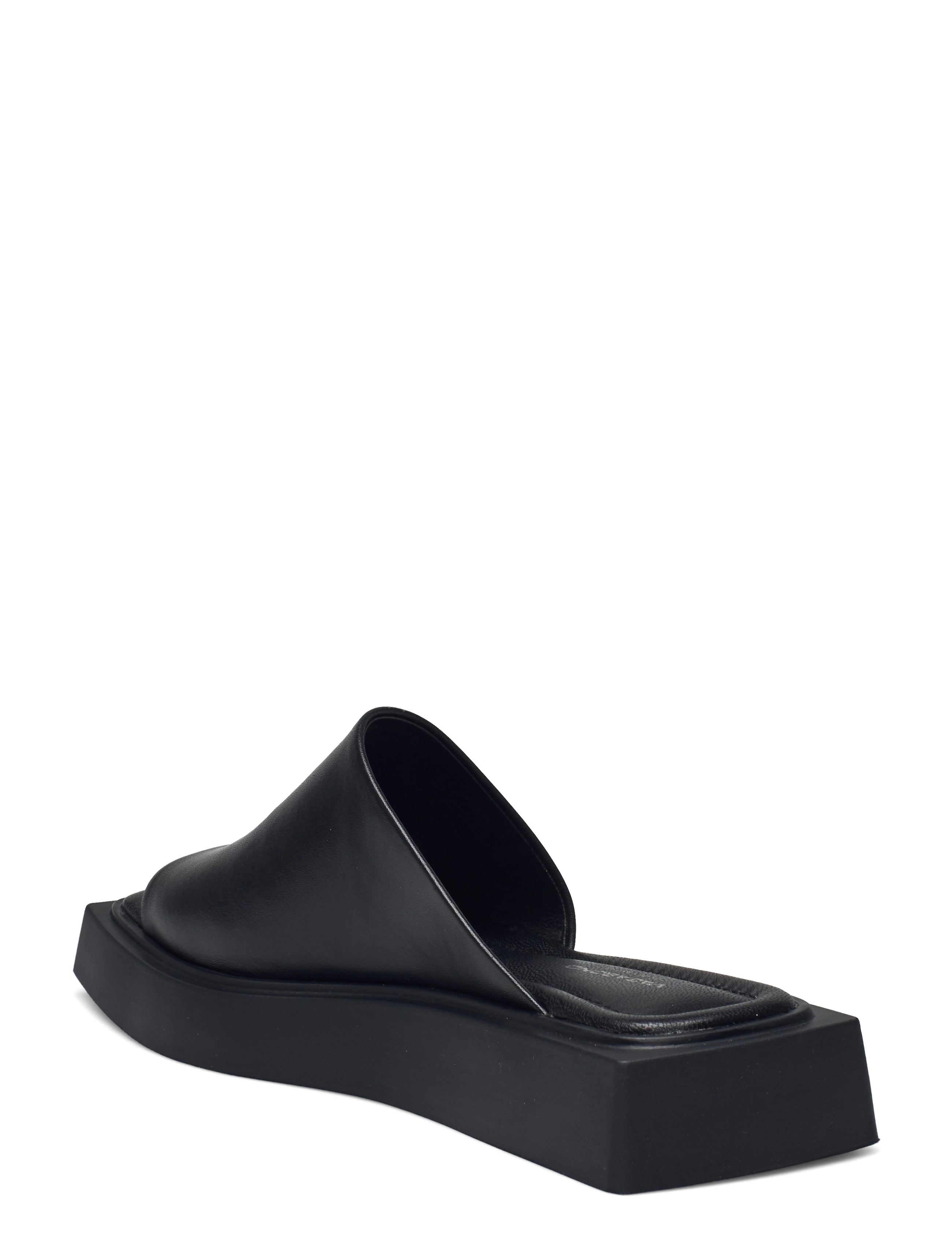 VAGABOND - EVY - black - 2