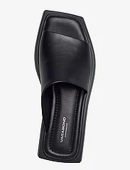 VAGABOND - EVY - flat sandals - black - 3