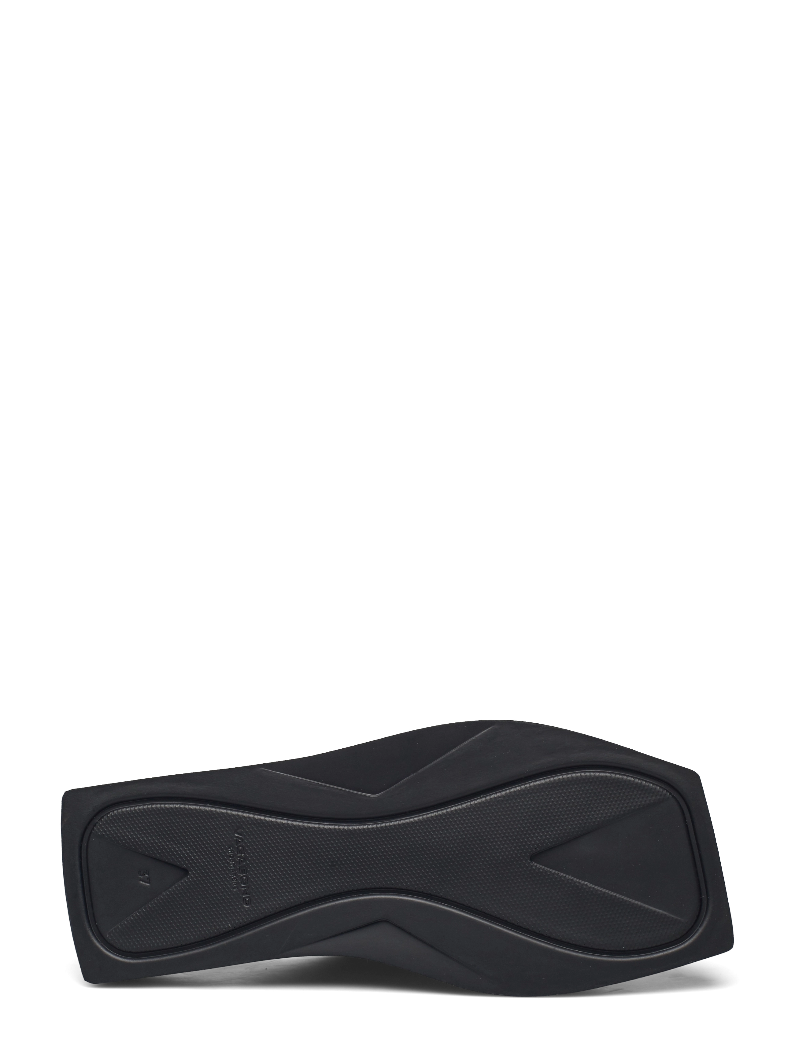 VAGABOND - EVY - black - 4