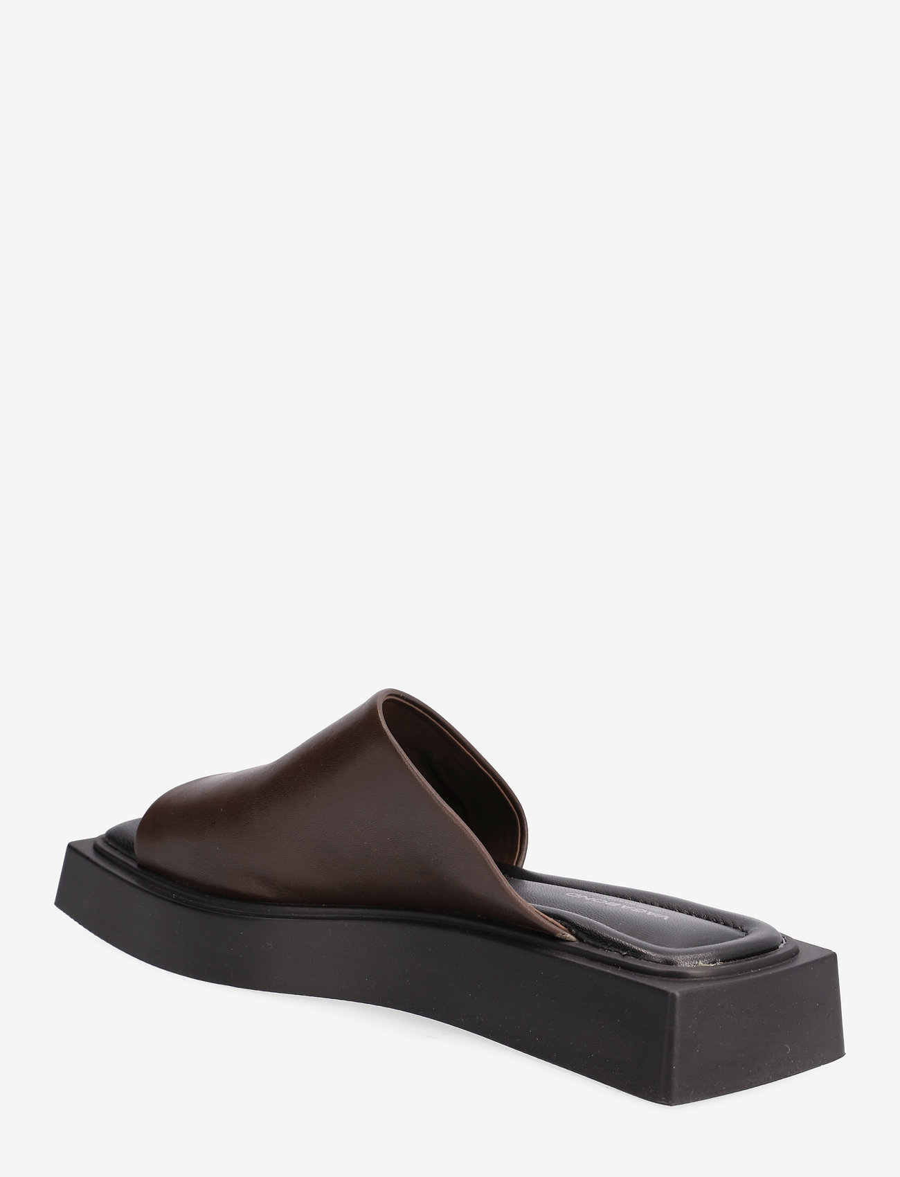 VAGABOND - EVY - dark brown - 2