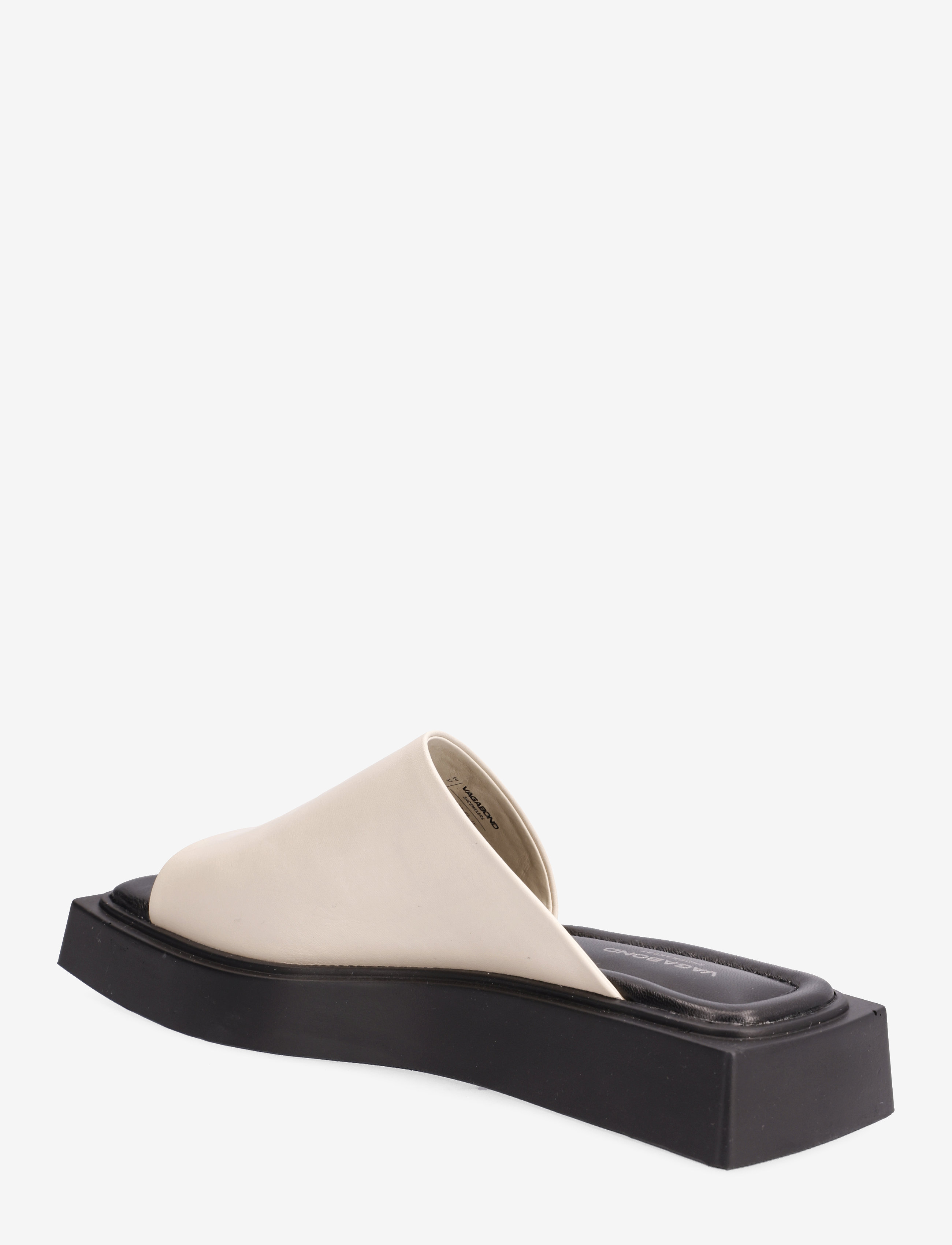 VAGABOND - EVY - off white - 2