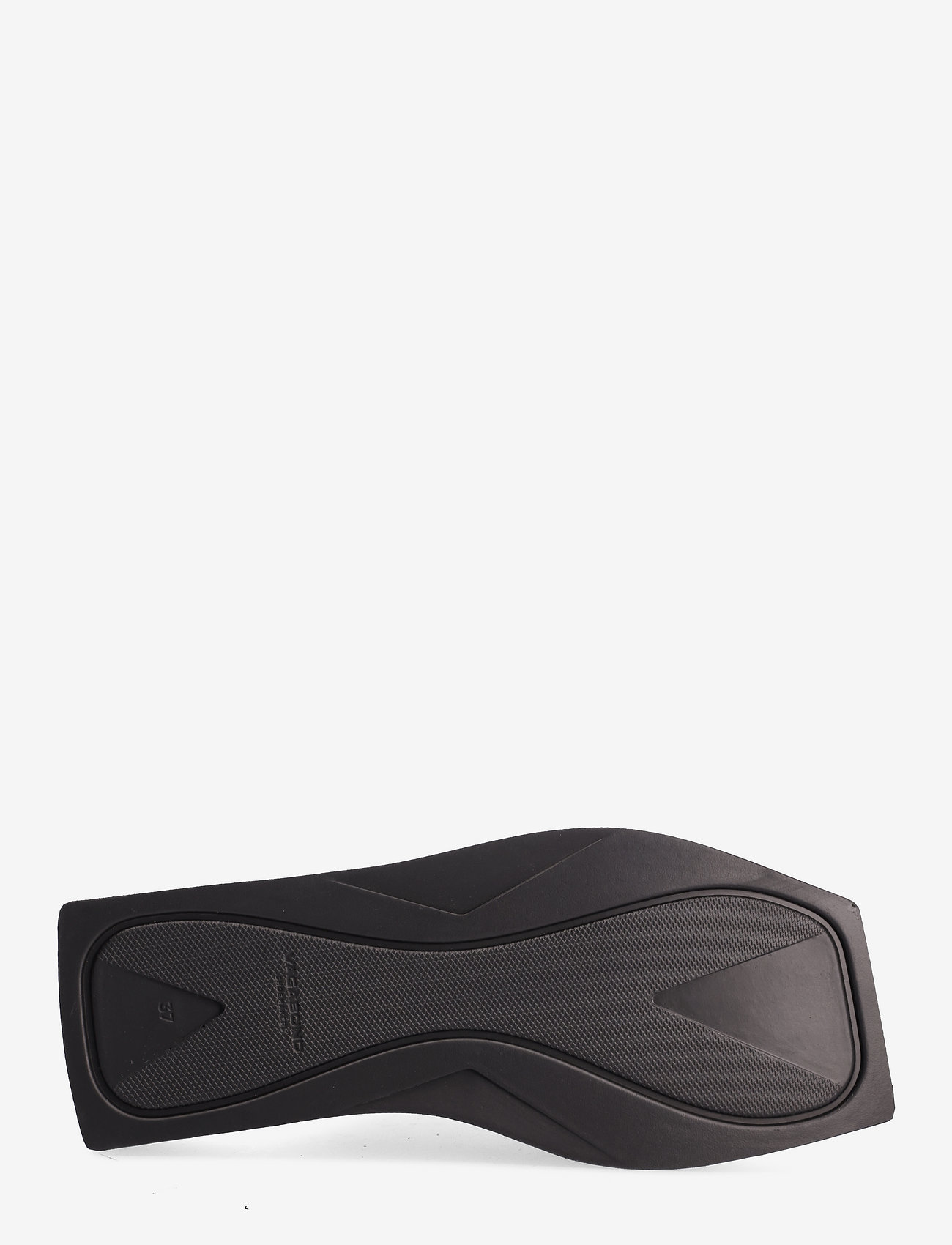 VAGABOND - EVY - off white - 4