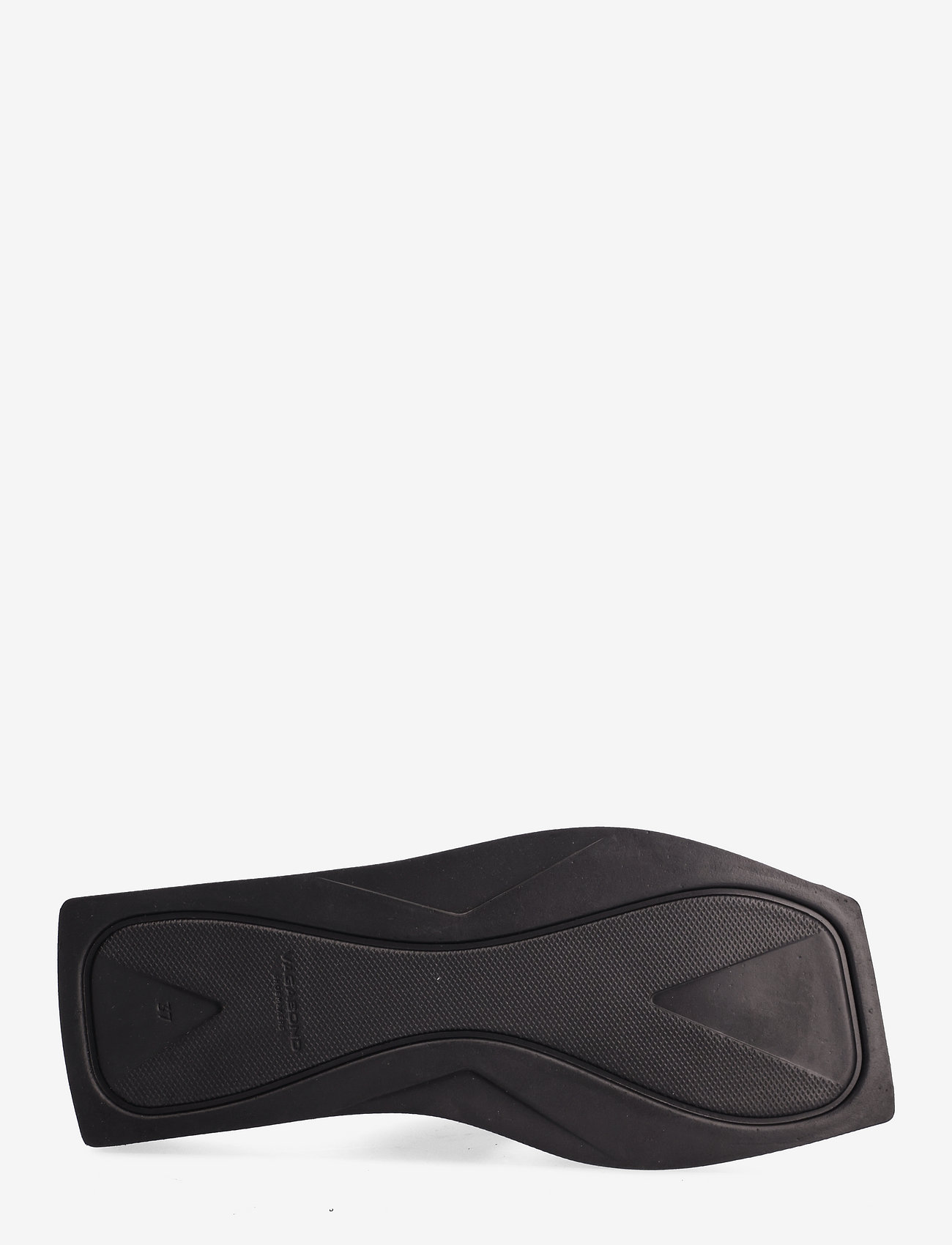 VAGABOND - EVY - beige - 4