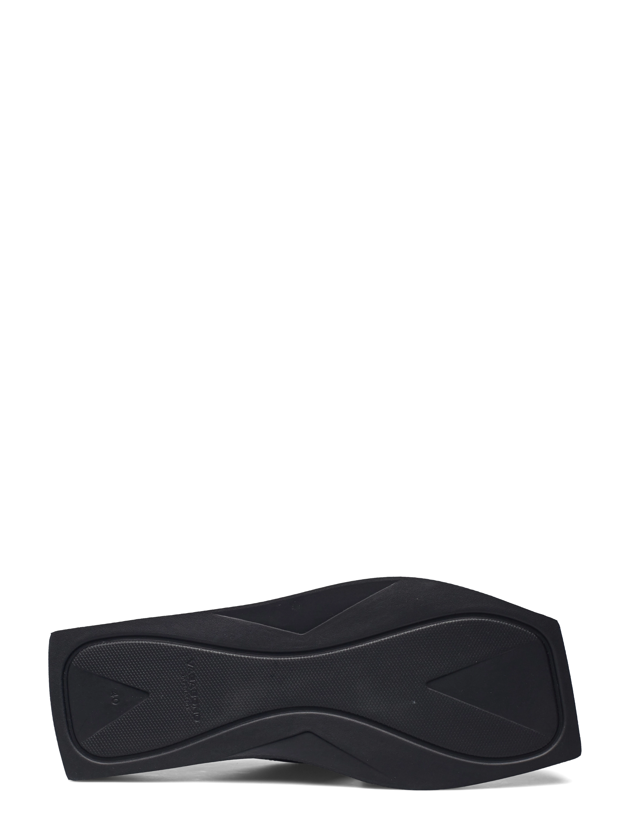 VAGABOND - EVY - black - 4