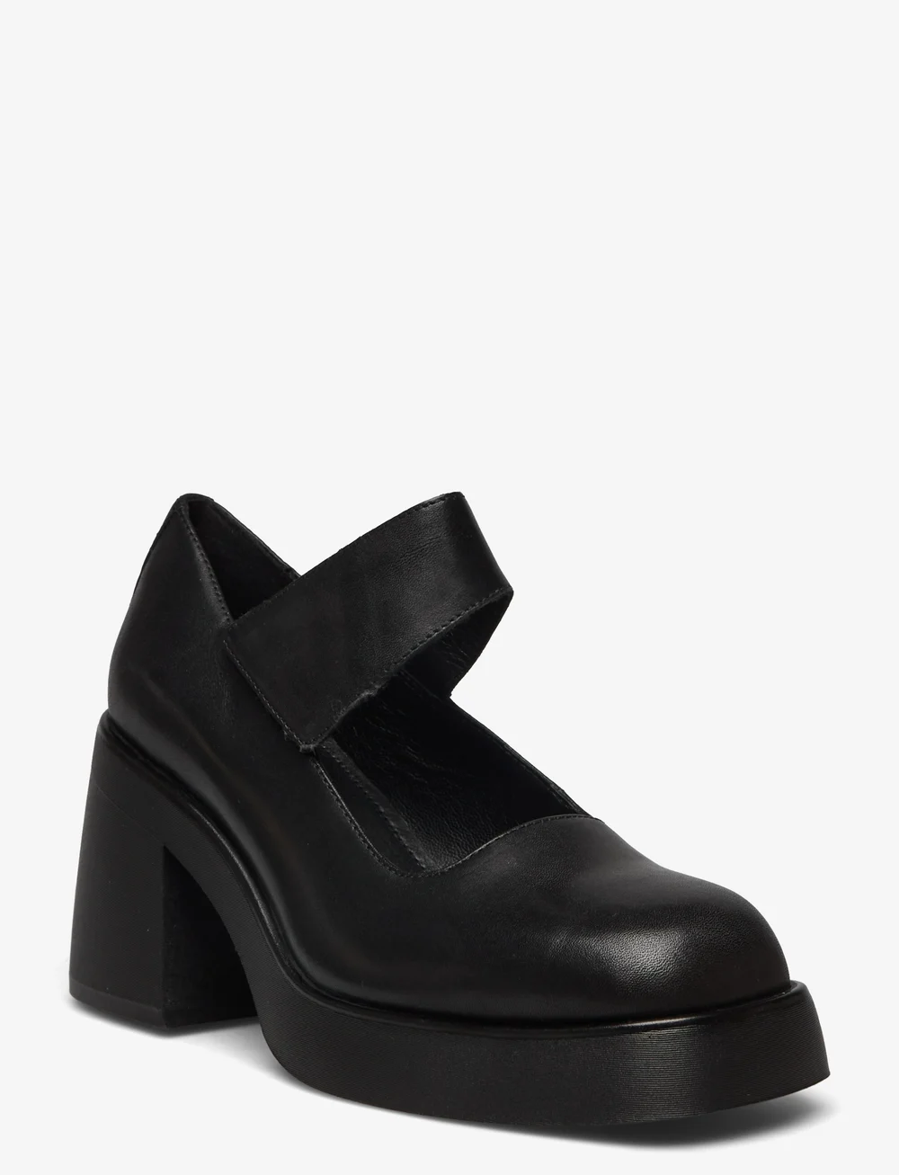 VAGABOND Brooke Classic pumps Boozt