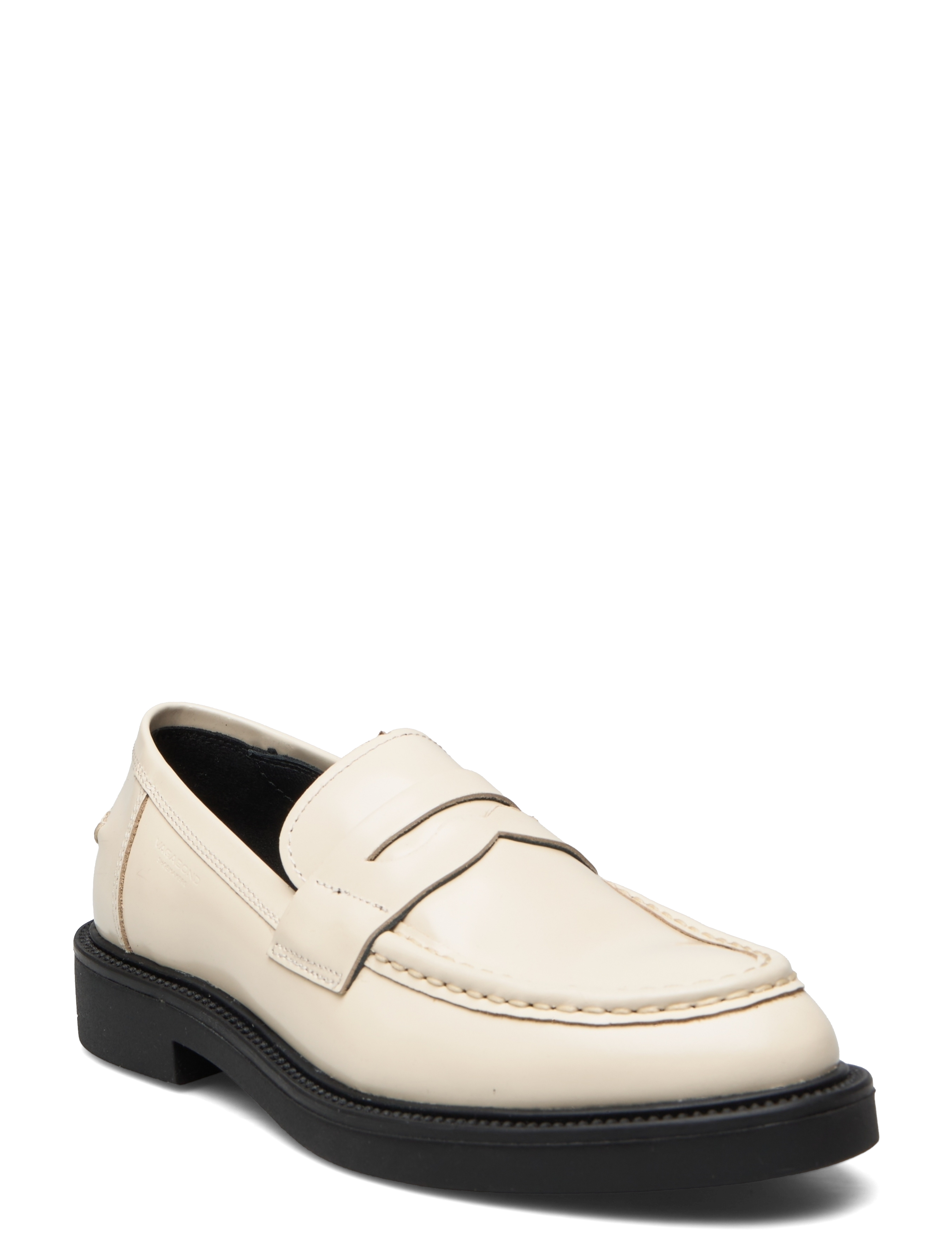VAGABOND Alex W Cream - 41 - Damen