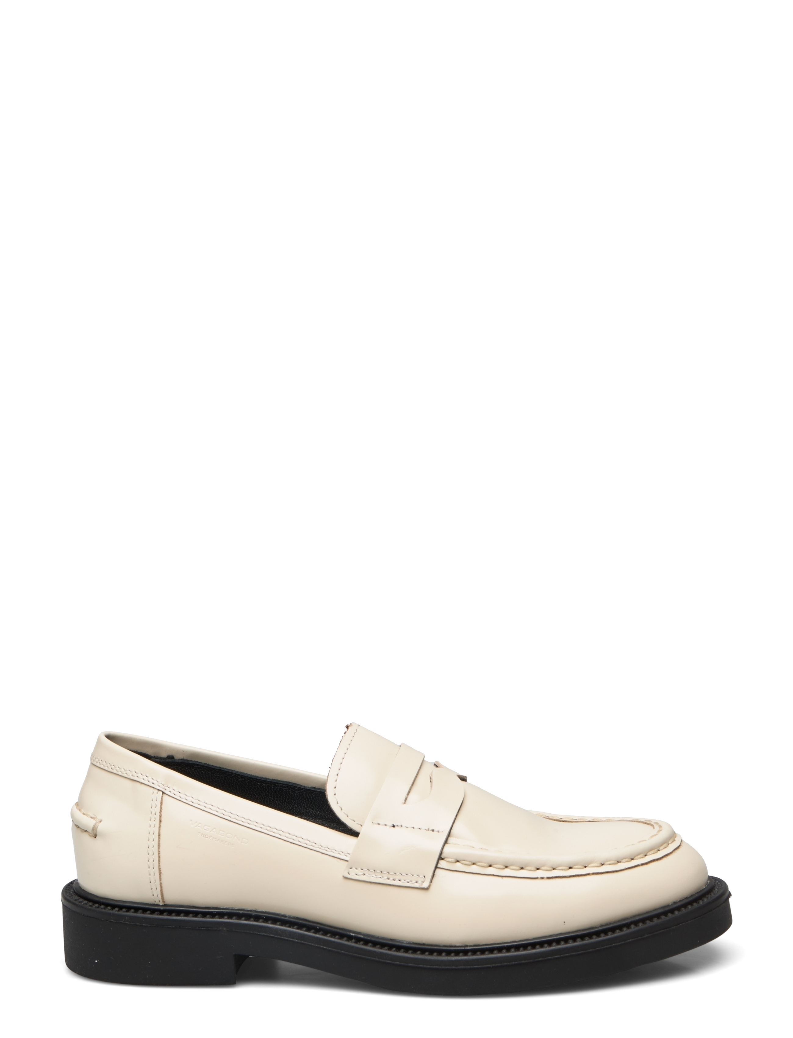 VAGABOND - ALEX W - off white - 1