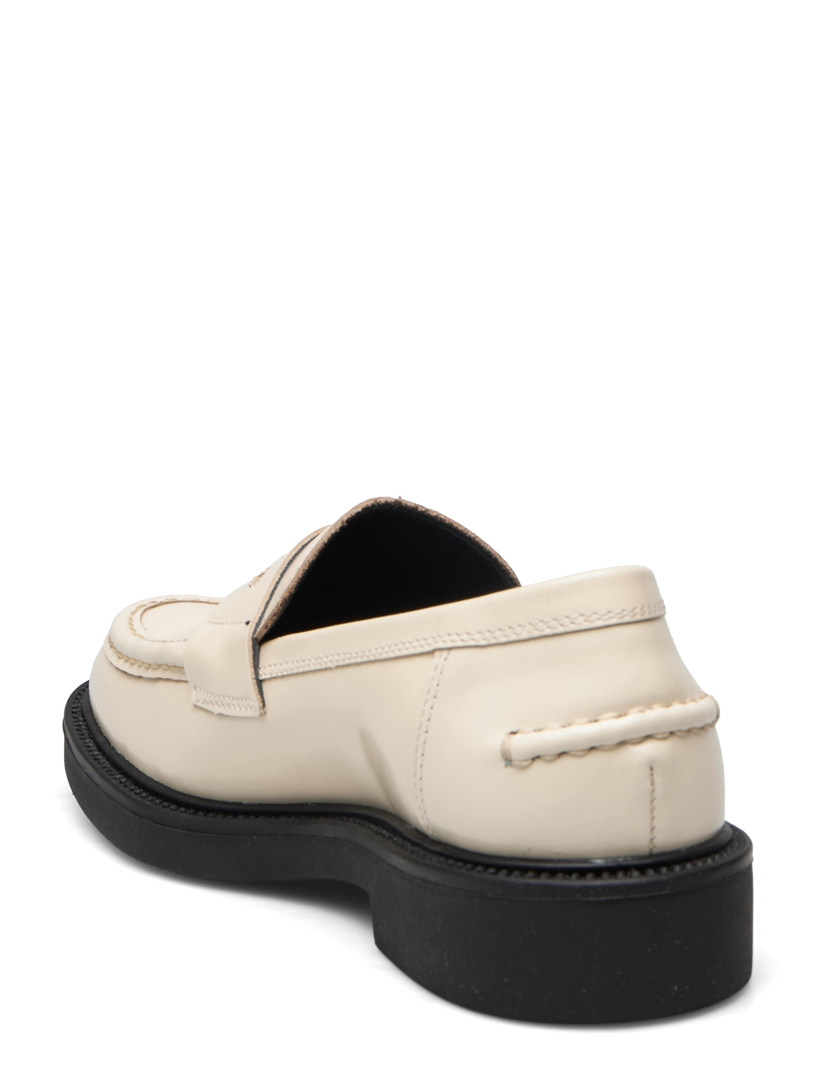VAGABOND - ALEX W - off white - 2