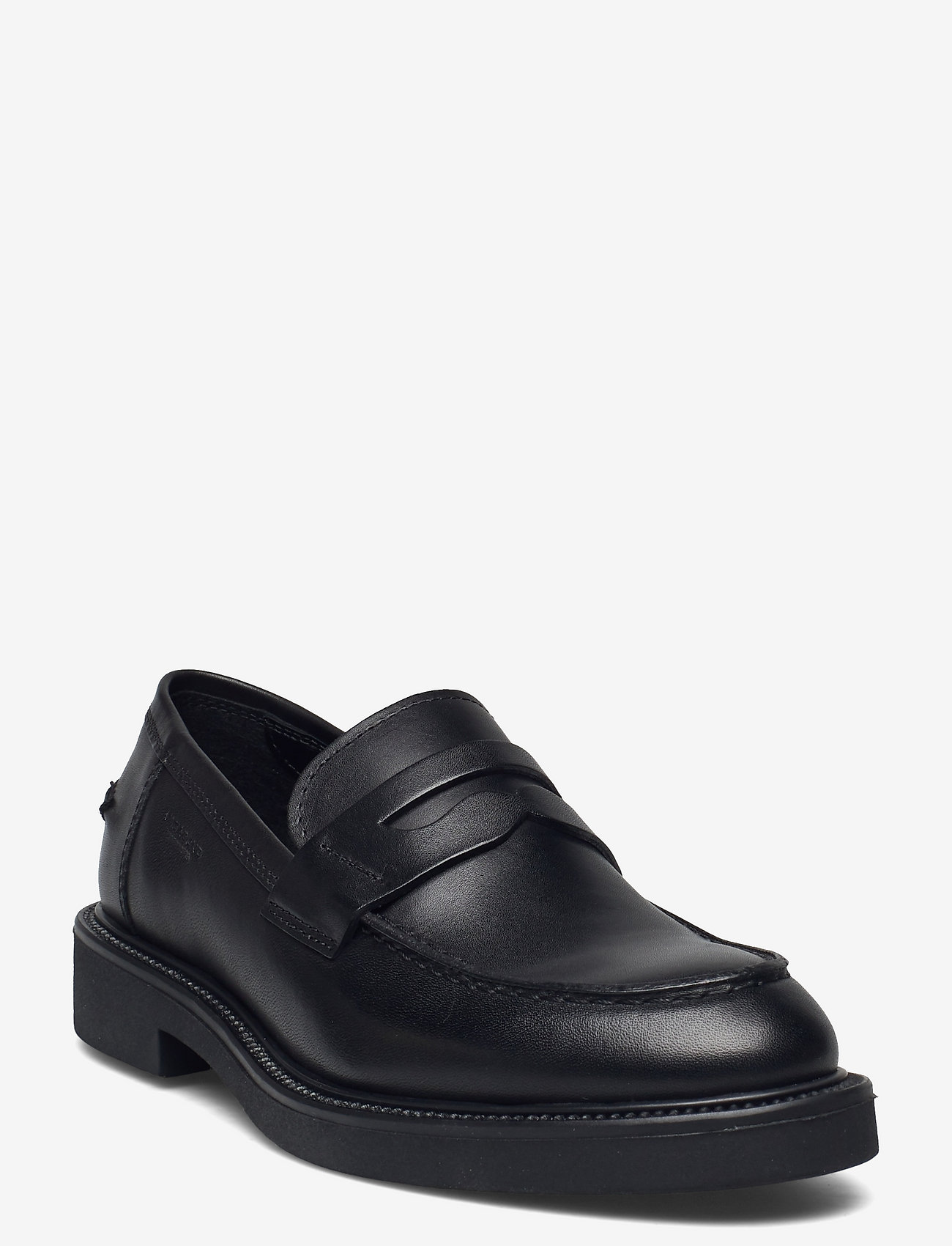 VAGABOND - ALEX W - black - 0