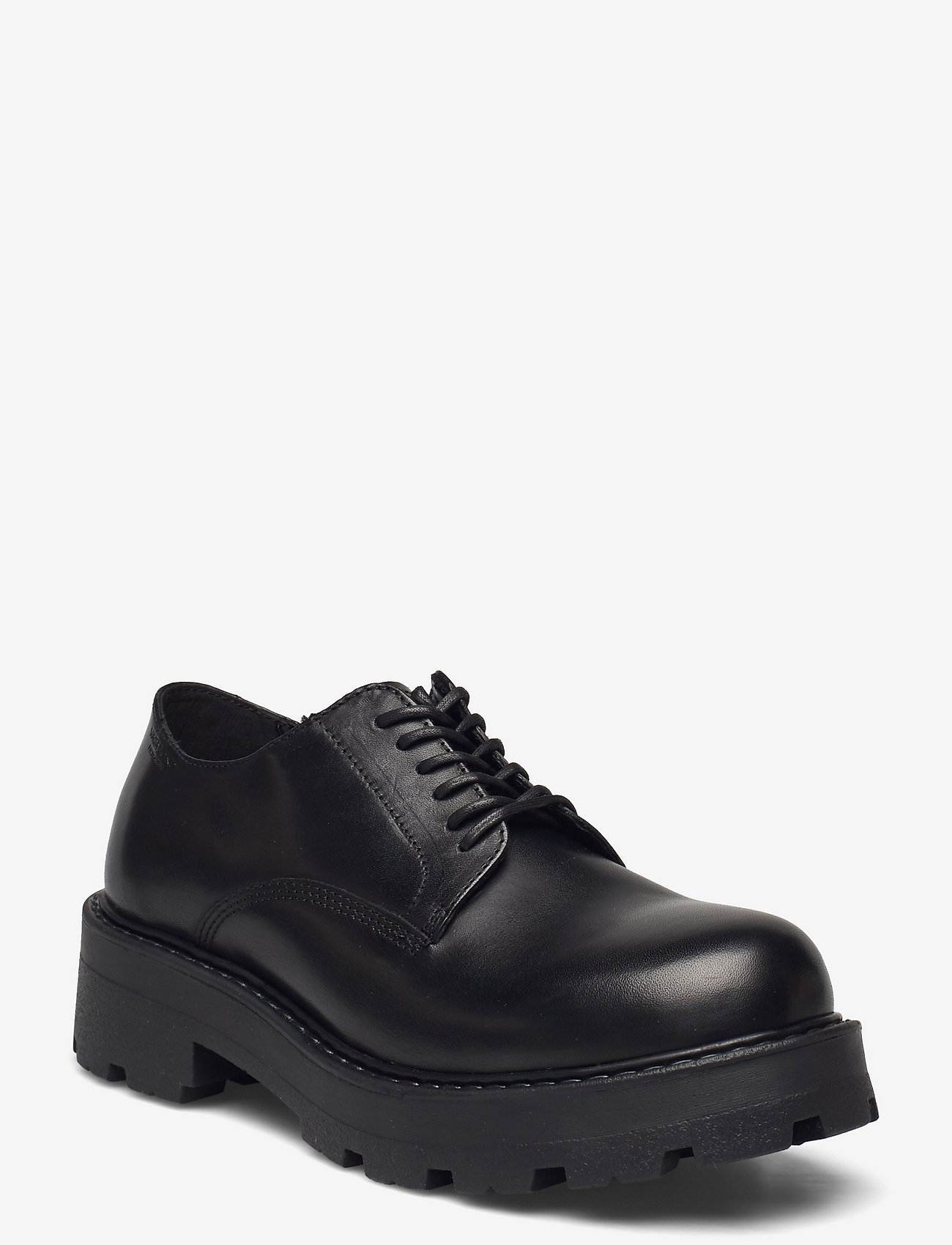 VAGABOND - COSMO 2.0 - black - 0
