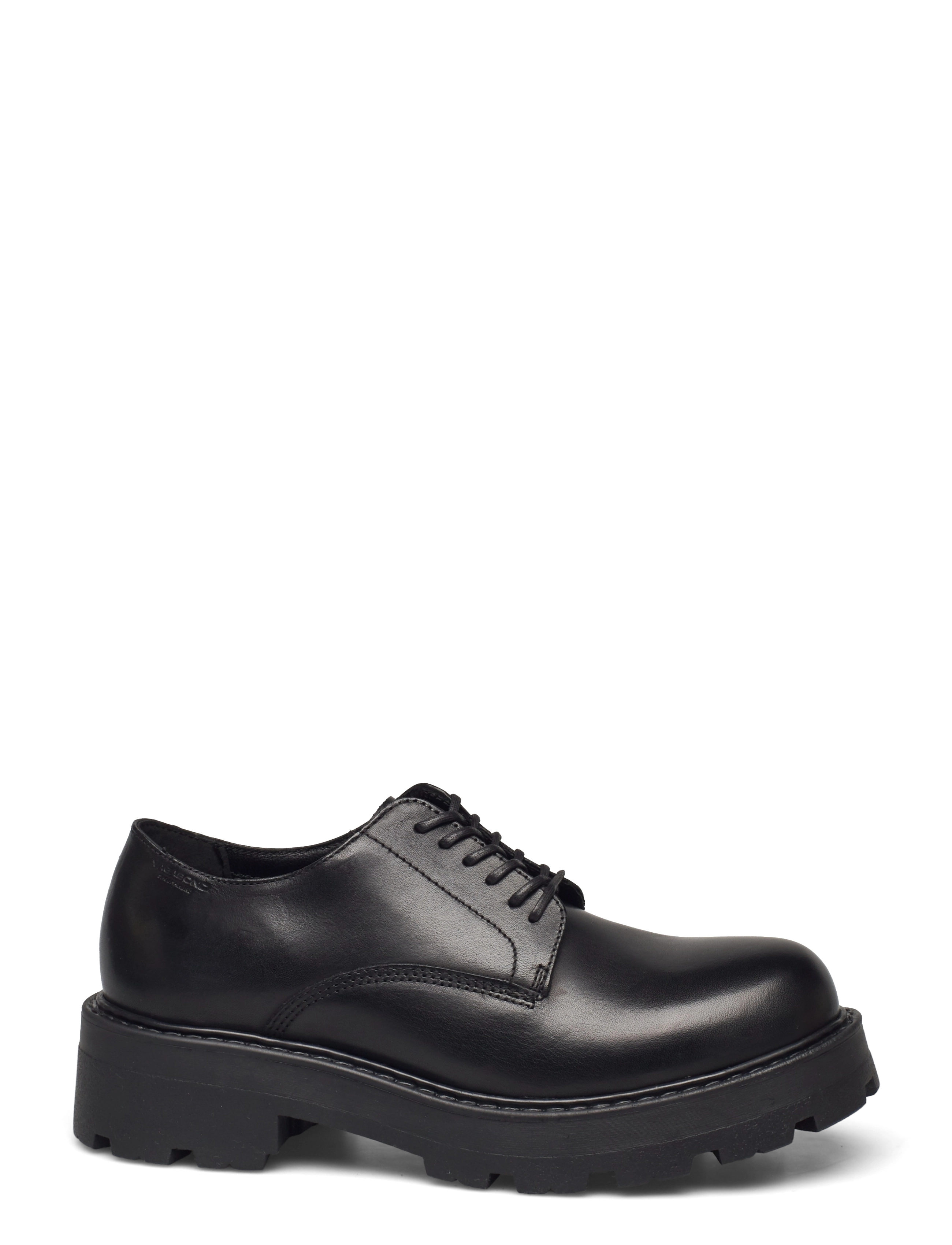 VAGABOND - COSMO 2.0 - black - 1