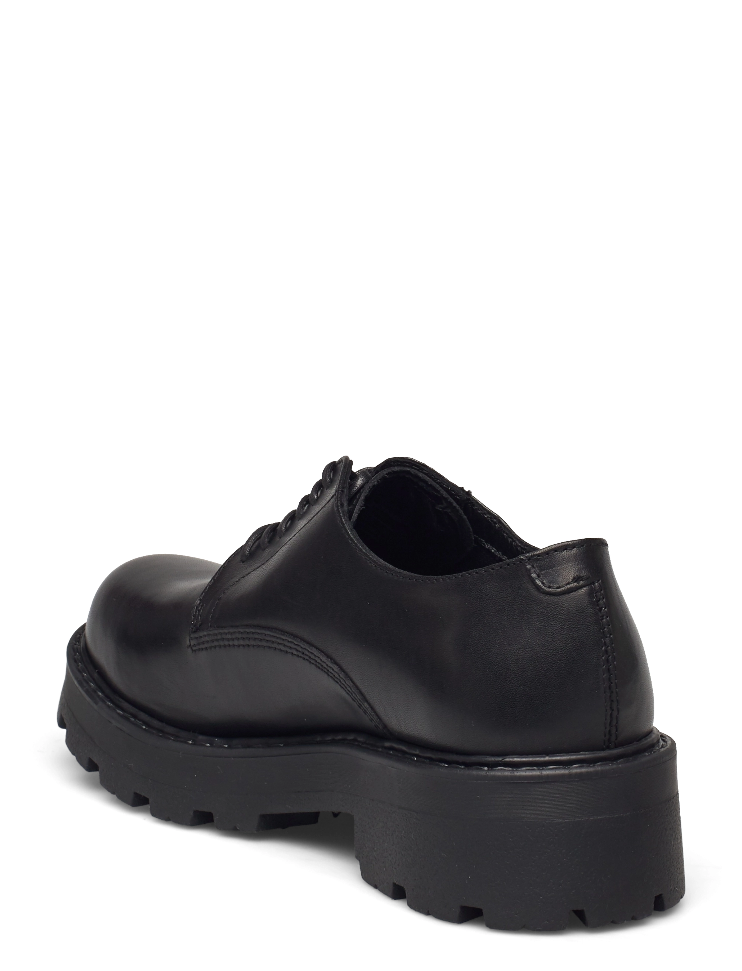 VAGABOND - COSMO 2.0 - black - 2