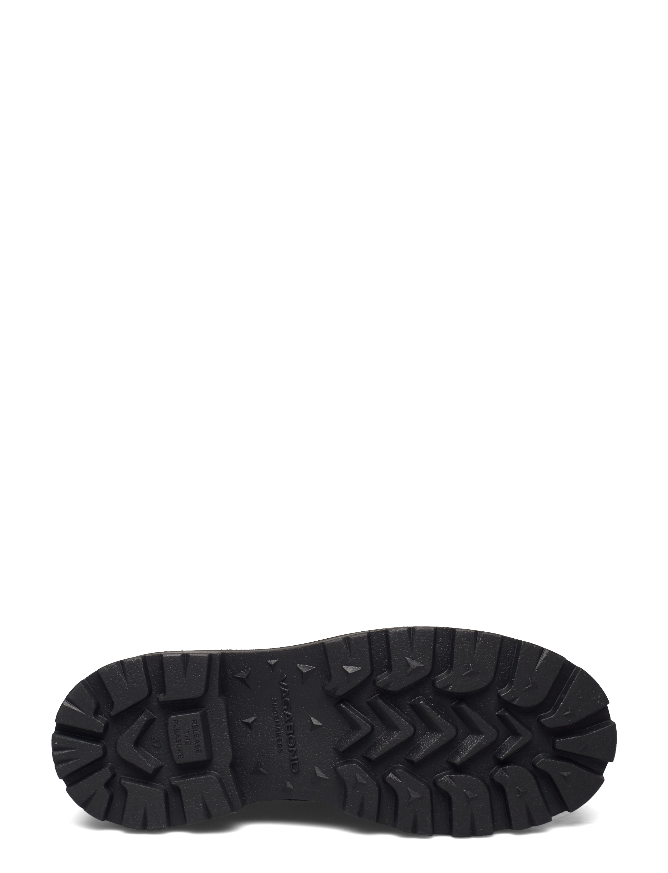 VAGABOND - COSMO 2.0 - black - 4