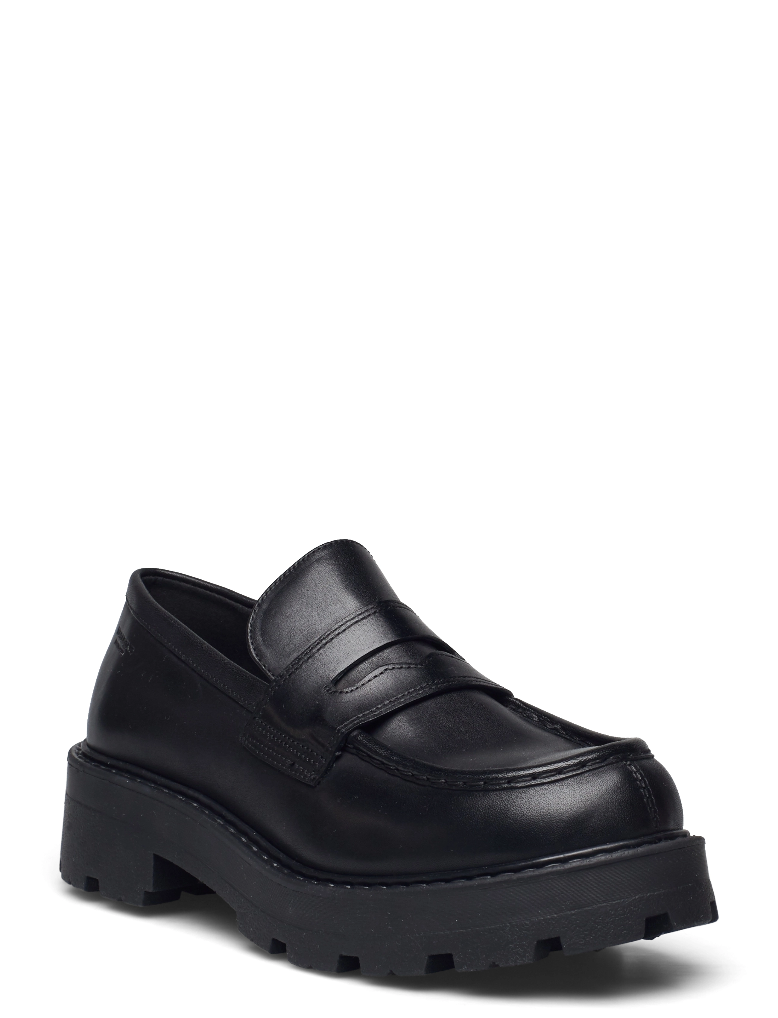 VAGABOND - COSMO 2.0 - black - 0