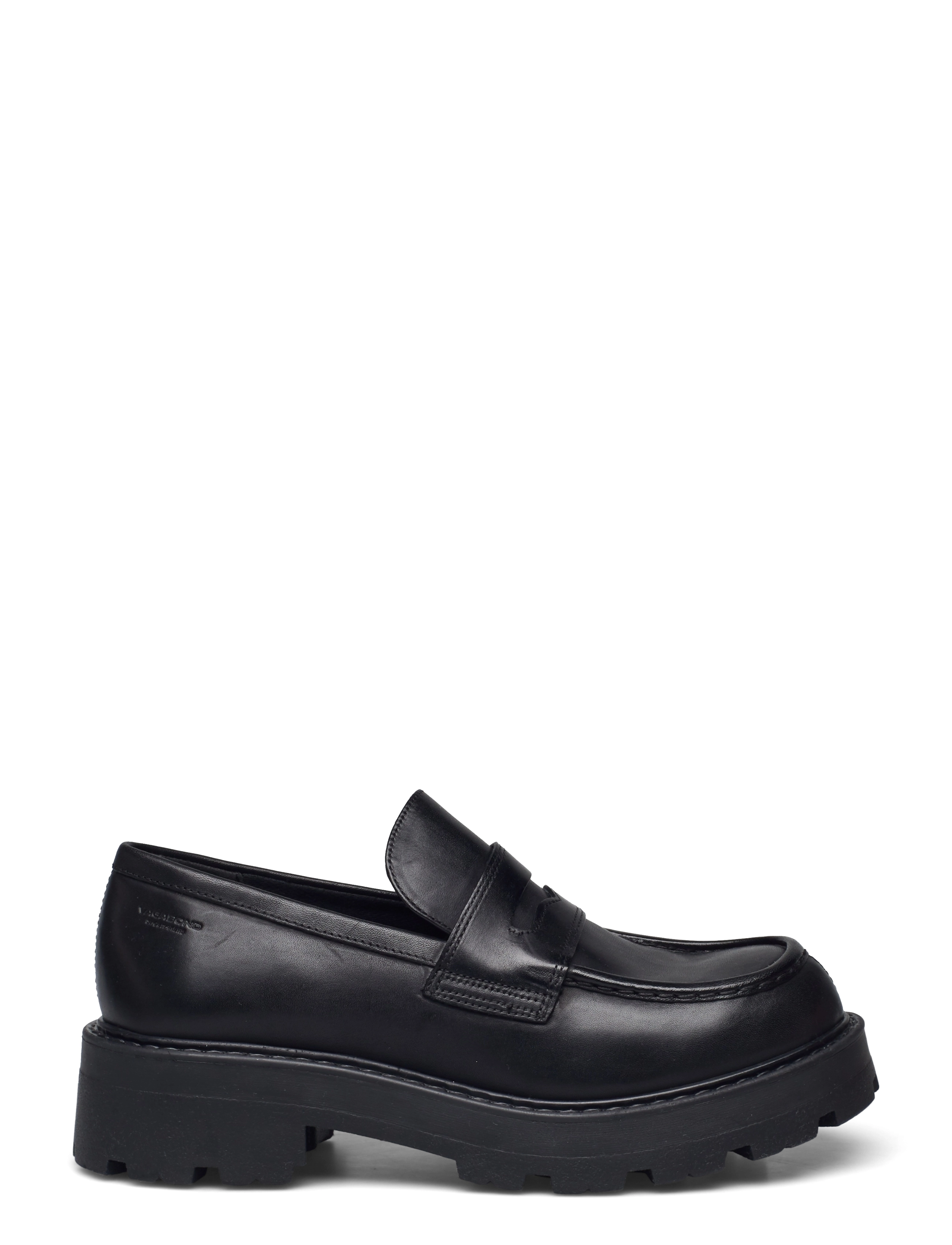 VAGABOND - COSMO 2.0 - black - 1