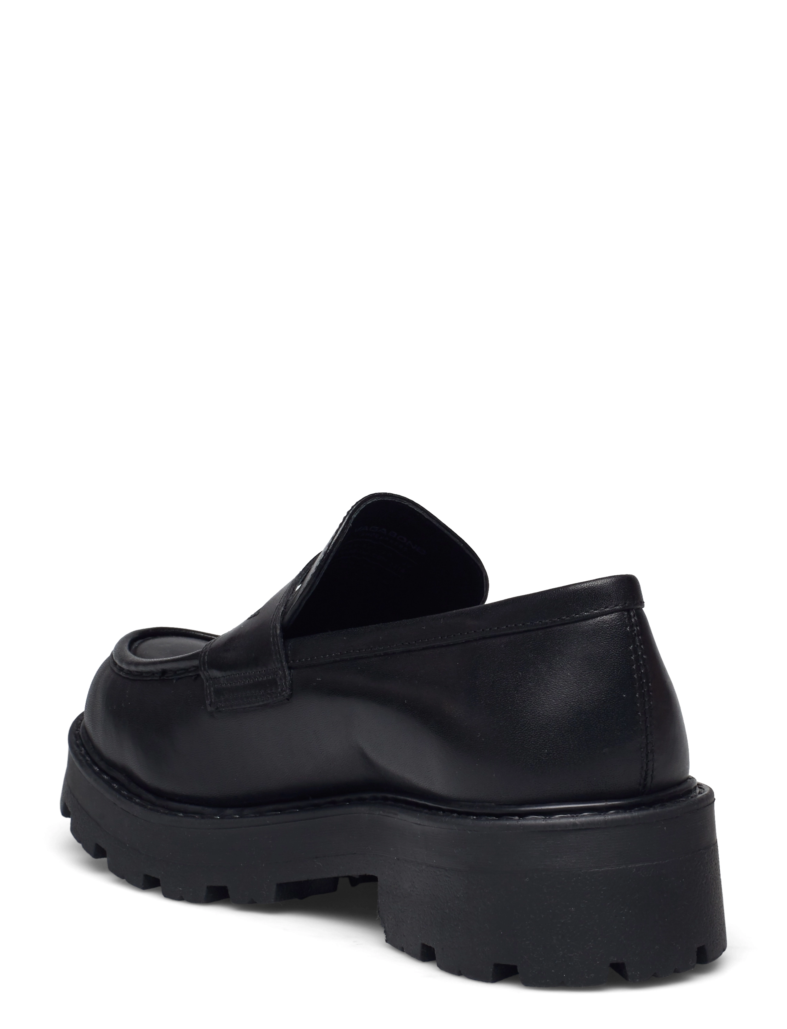 VAGABOND - COSMO 2.0 - black - 2