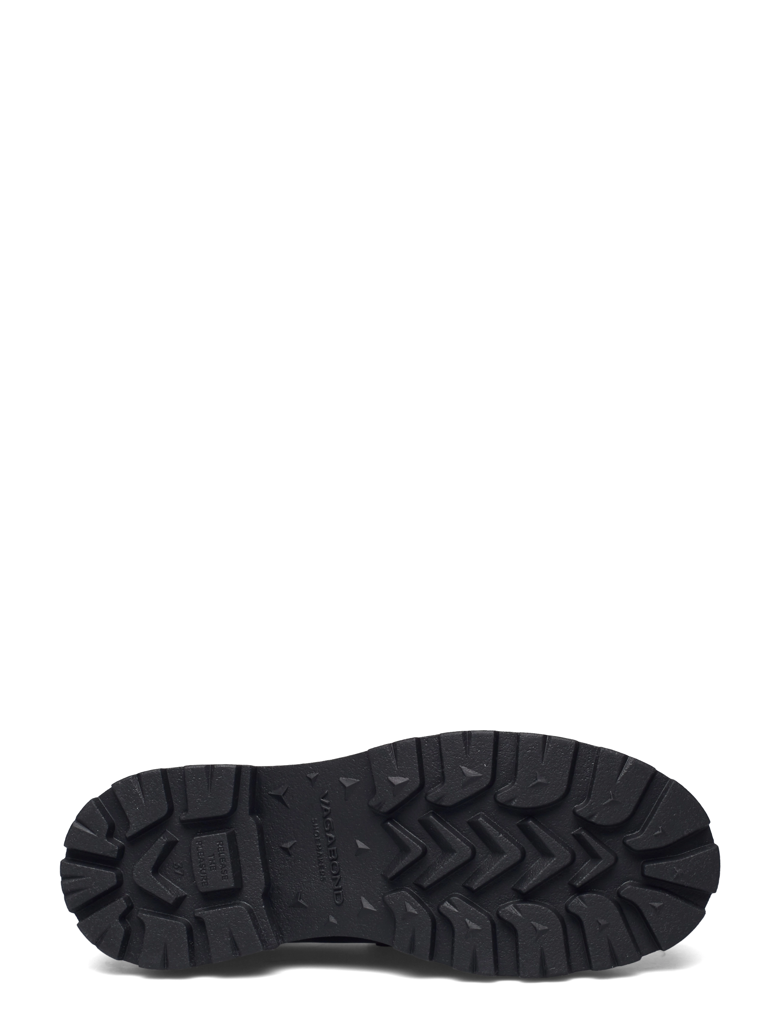 VAGABOND - COSMO 2.0 - black - 4
