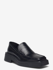 VAGABOND - EYRA - spring shoes - black - 0