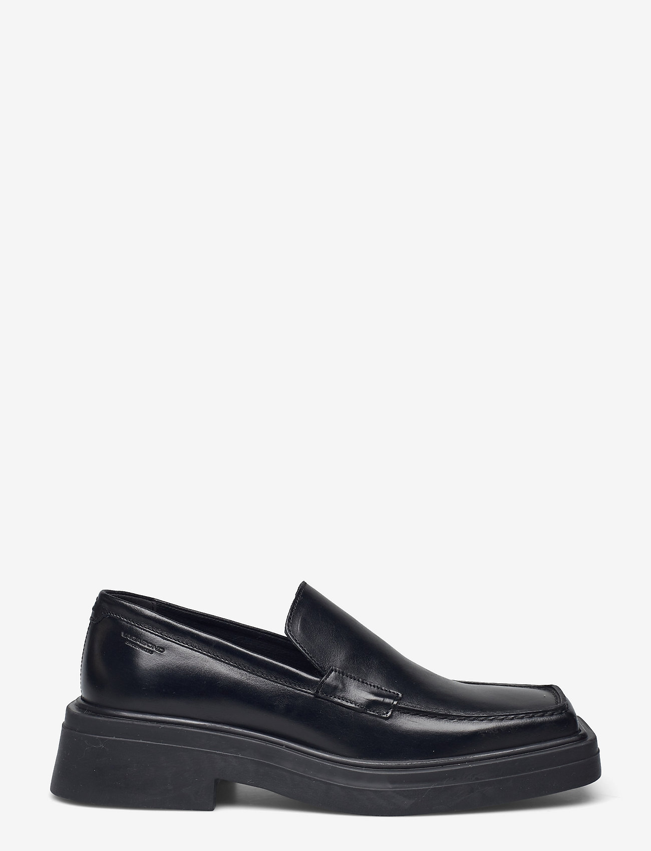 VAGABOND - EYRA - black - 1
