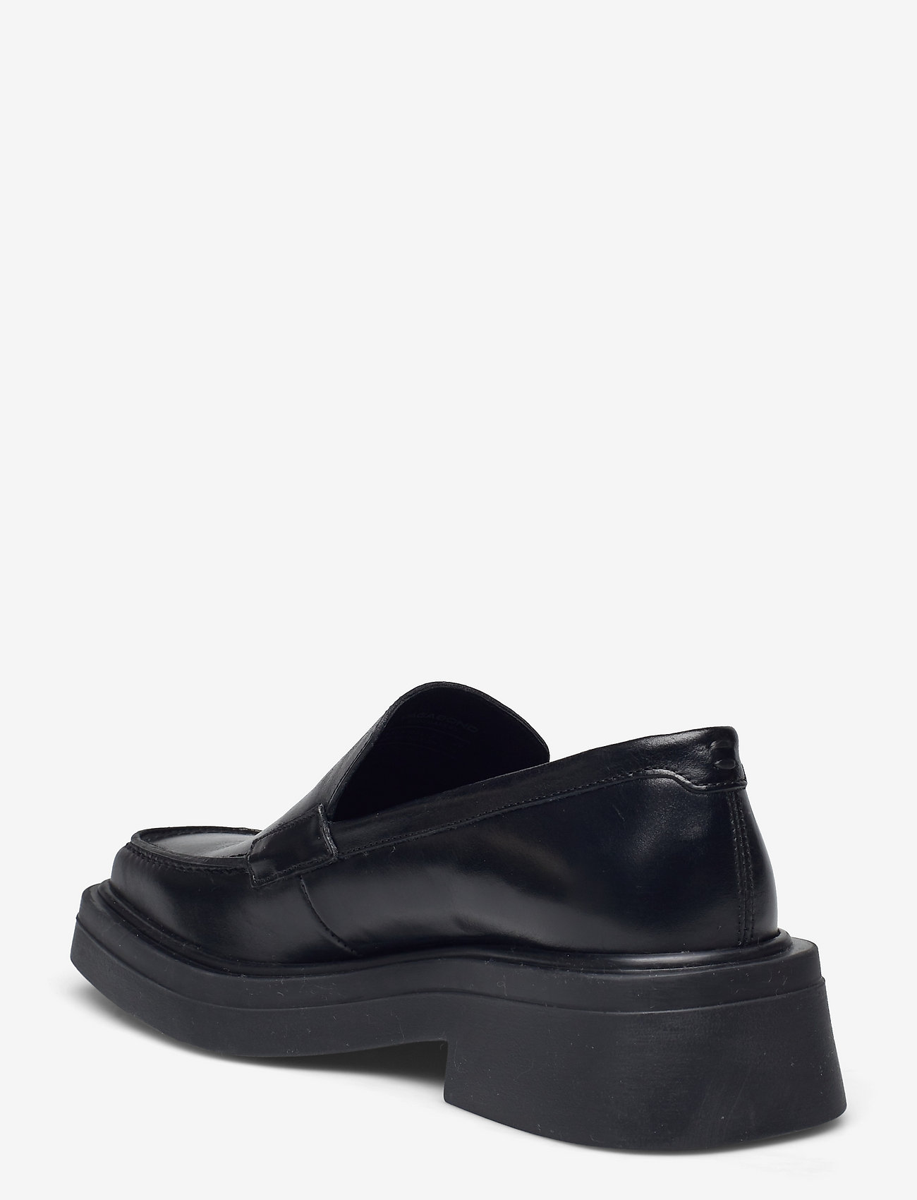 VAGABOND - EYRA - black - 2