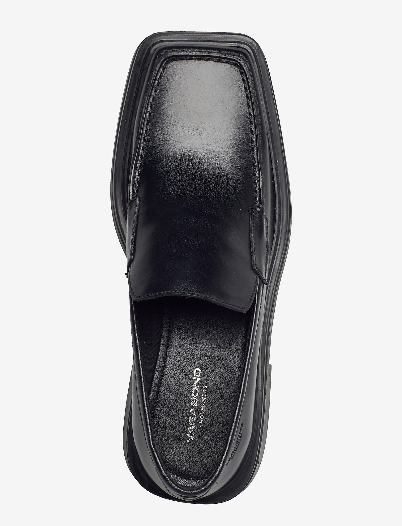 VAGABOND - EYRA - black - 3